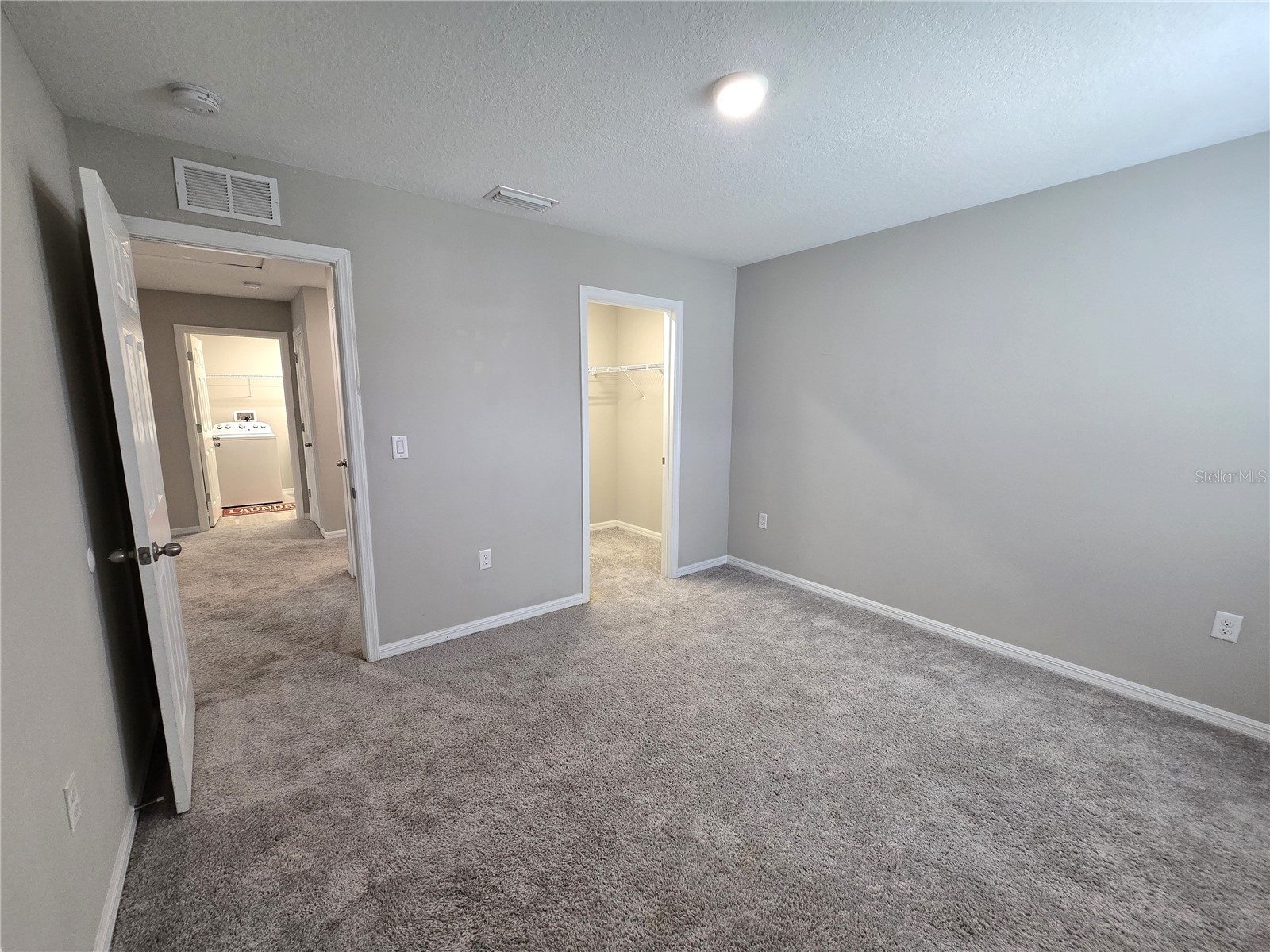 5694 Arlington River Drive Lakeland FL 33803 TB8495343 image20