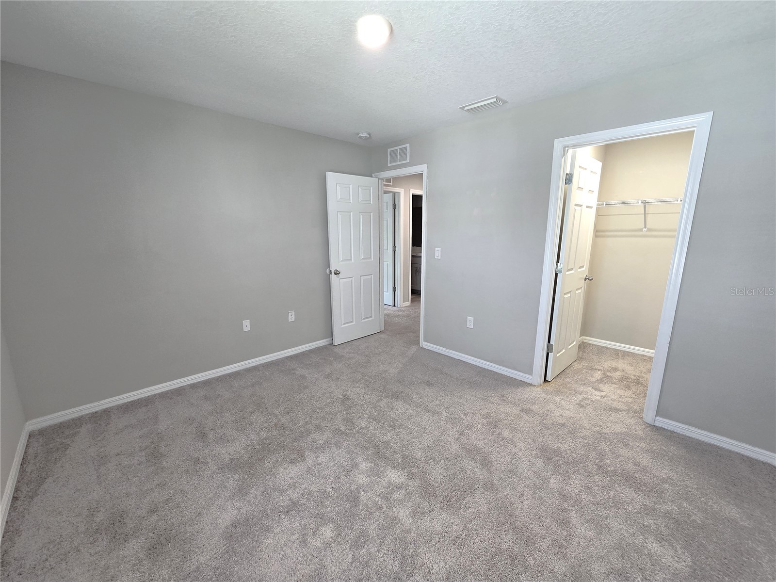 5694 Arlington River Drive Lakeland FL 33803 TB8495343 image21