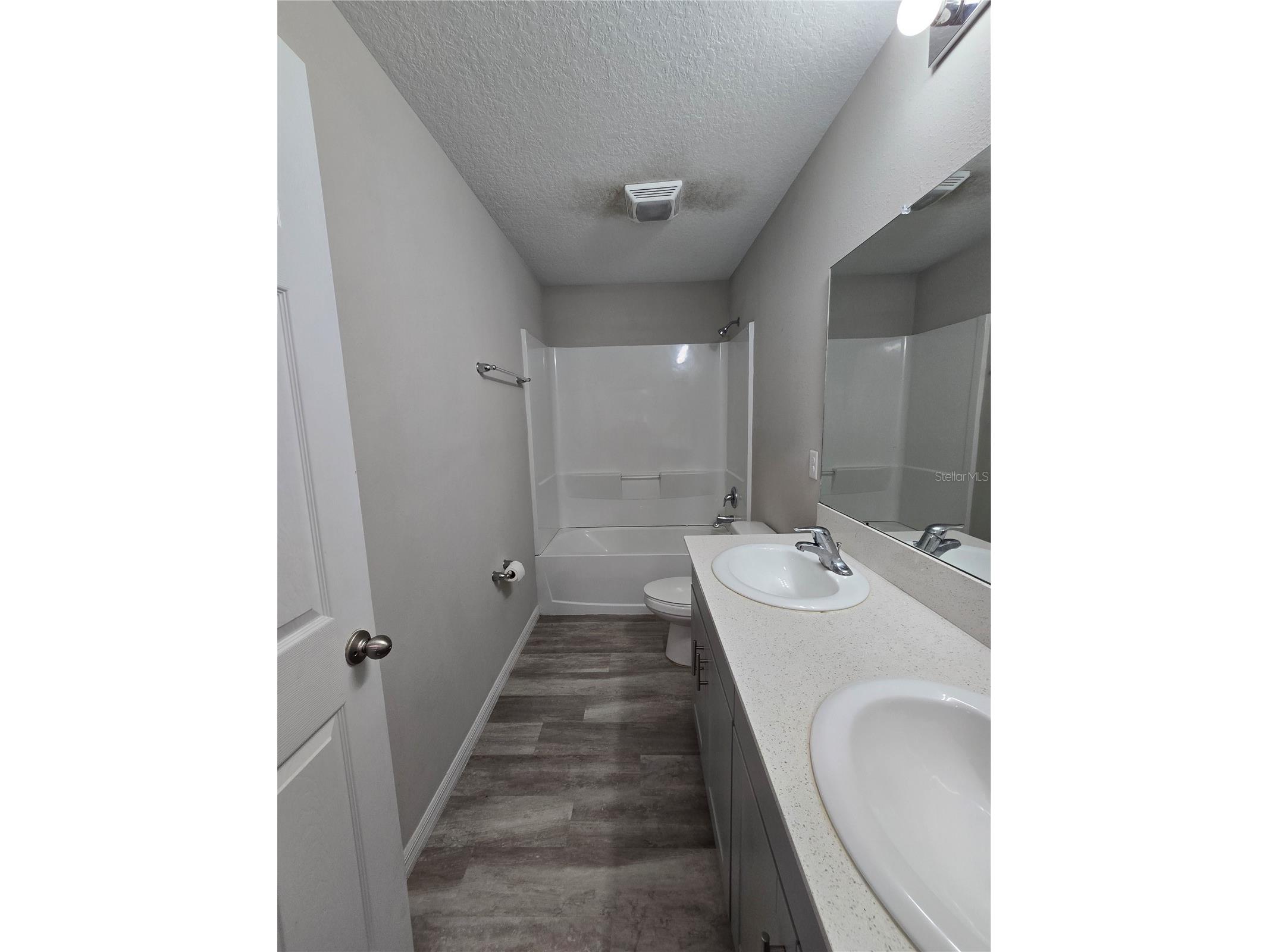 5694 Arlington River Drive Lakeland FL 33803 TB8495343 image22