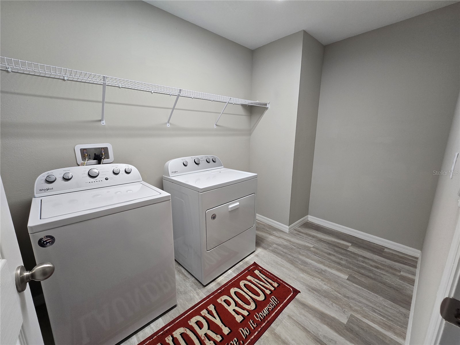 5694 Arlington River Drive Lakeland FL 33803 TB8495343 image23