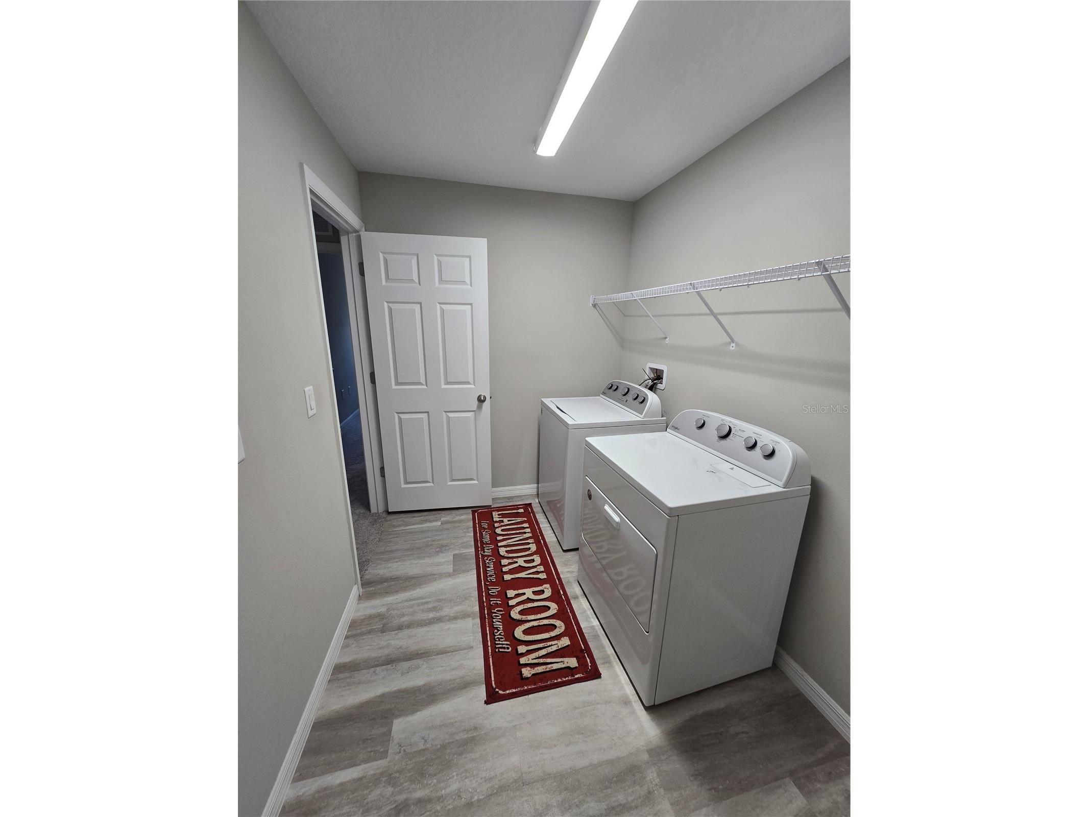 5694 Arlington River Drive Lakeland FL 33803 TB8495343 image24