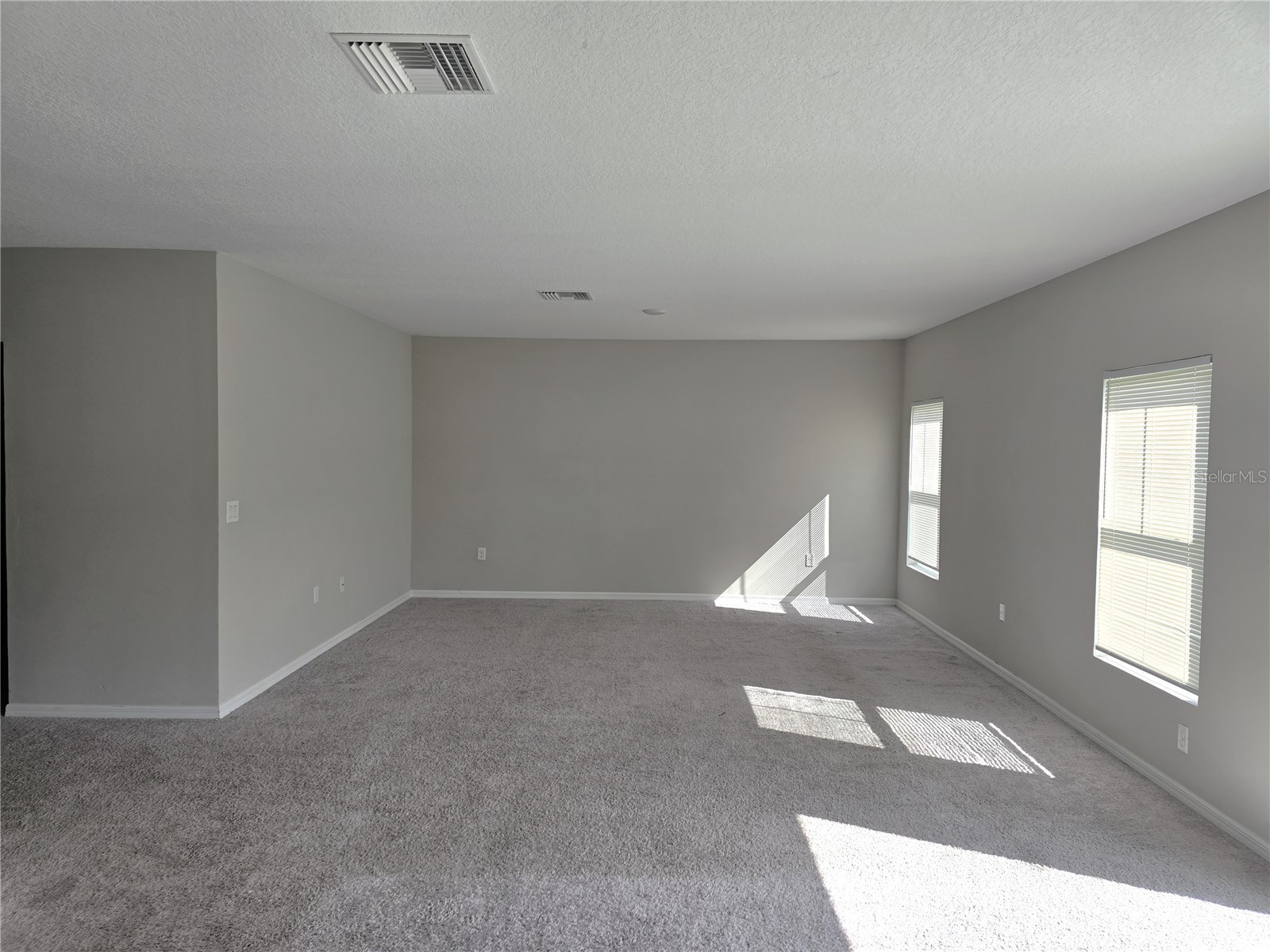 5694 Arlington River Drive Lakeland FL 33803 TB8495343 image3