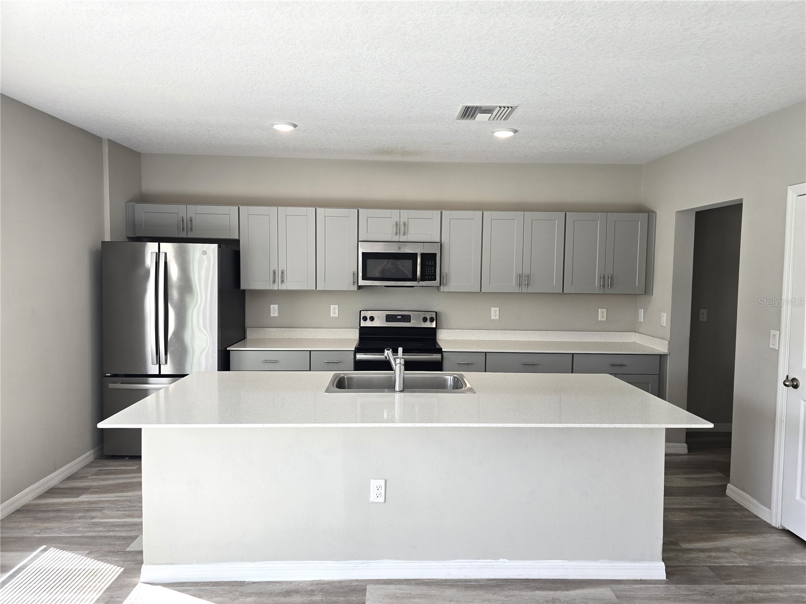 5694 Arlington River Drive Lakeland FL 33803 TB8495343 image4