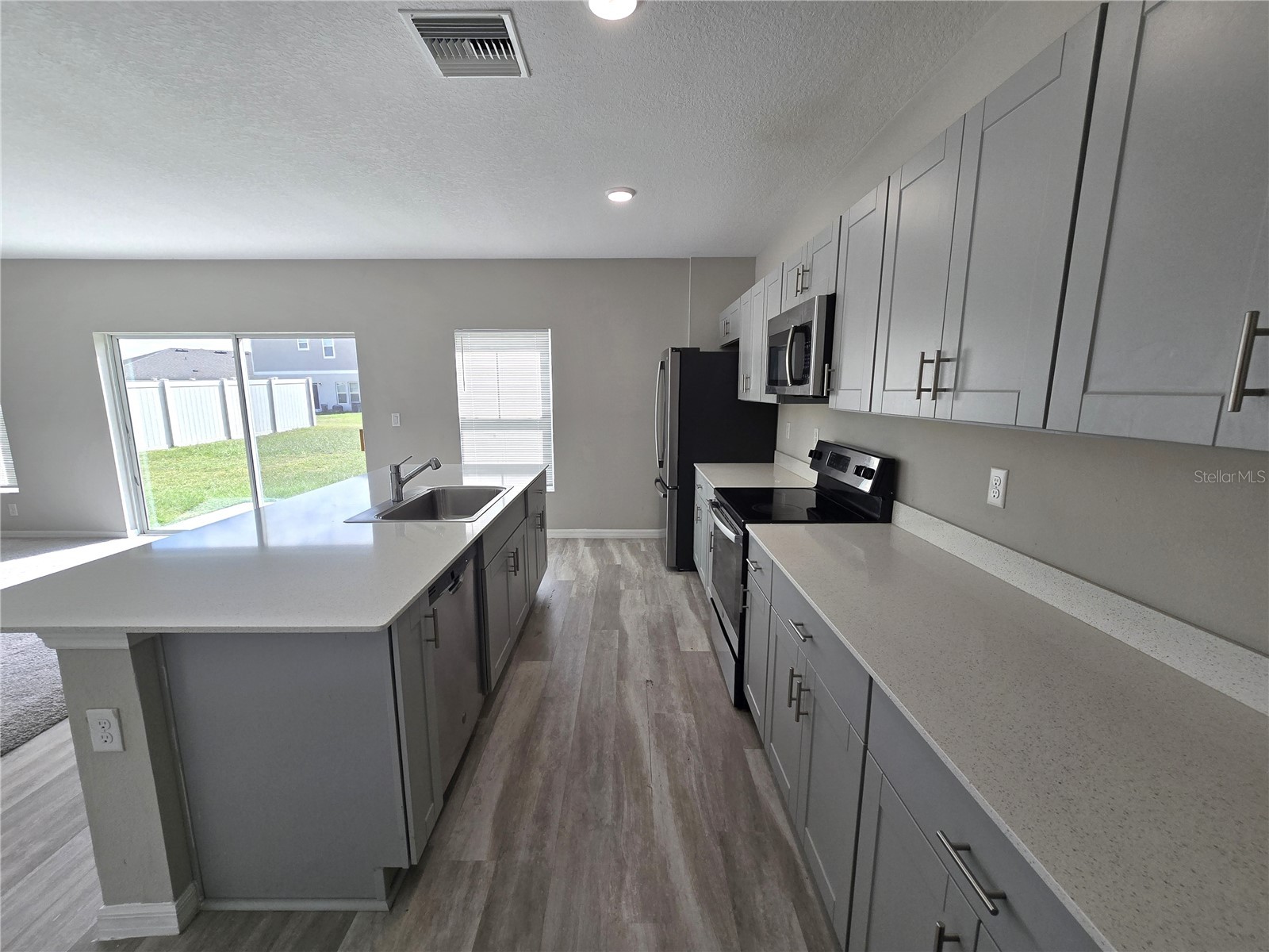 5694 Arlington River Drive Lakeland FL 33803 TB8495343 image5