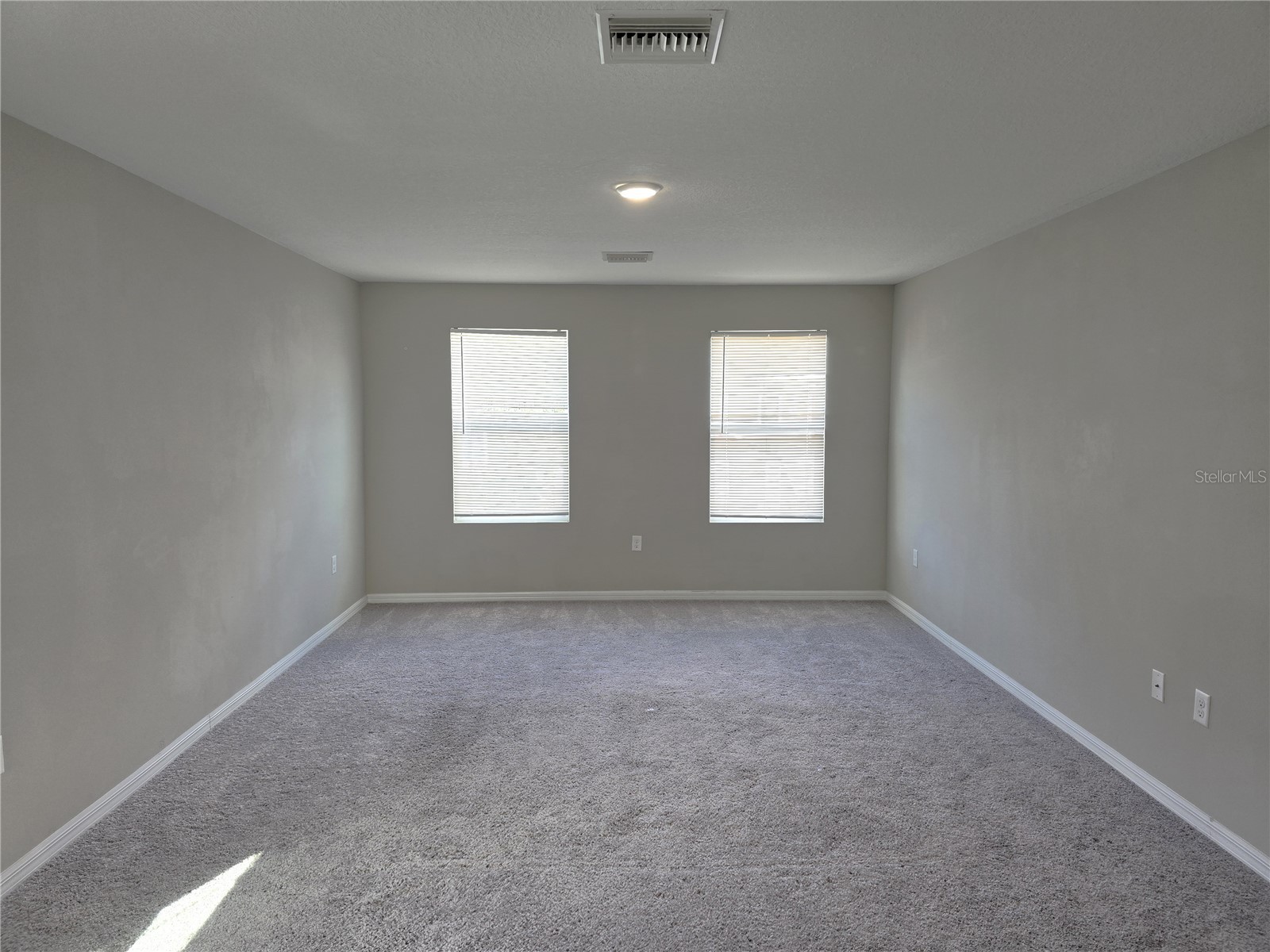 5694 Arlington River Drive Lakeland FL 33803 TB8495343 image6