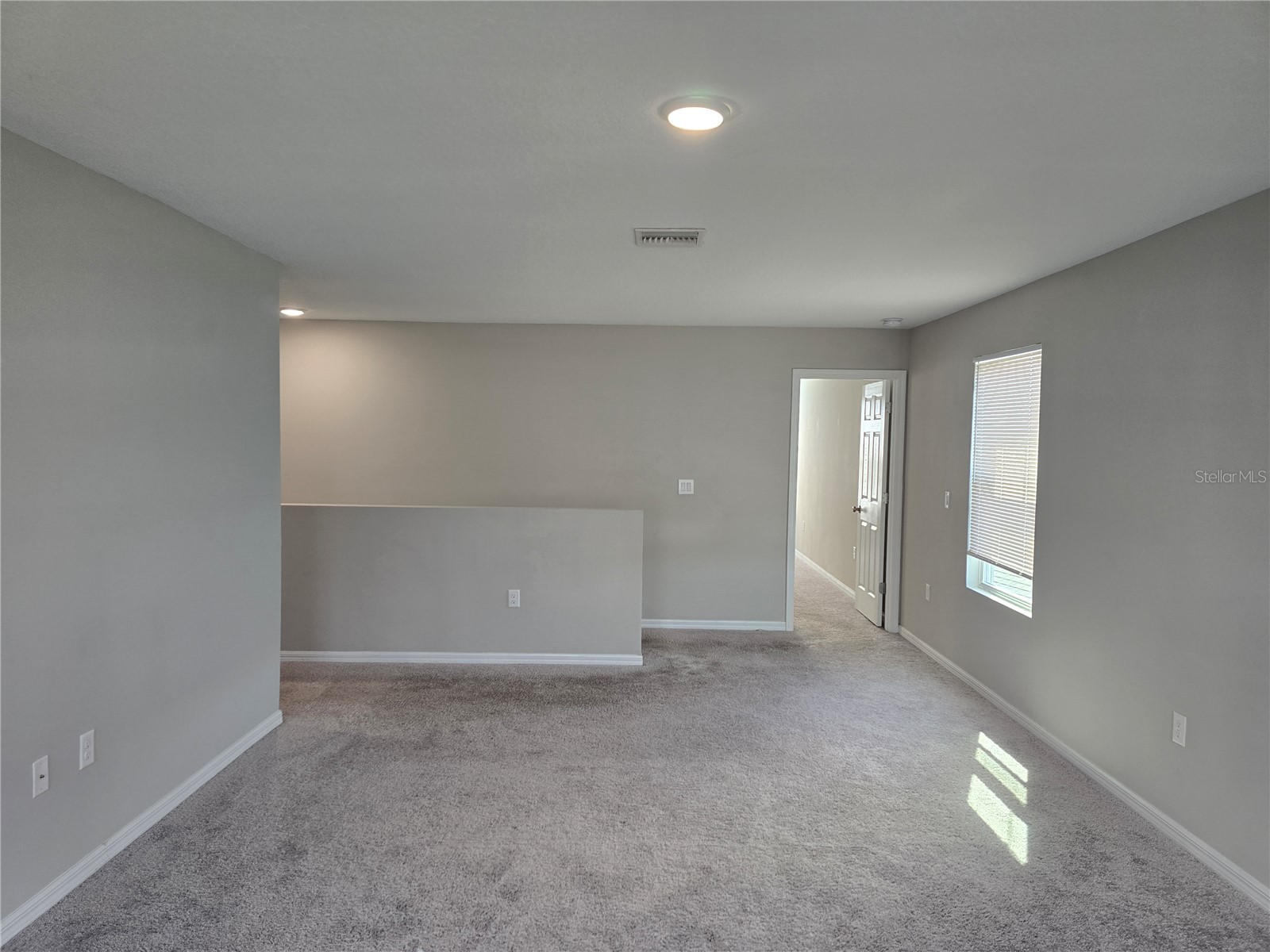 5694 Arlington River Drive Lakeland FL 33803 TB8495343 image7