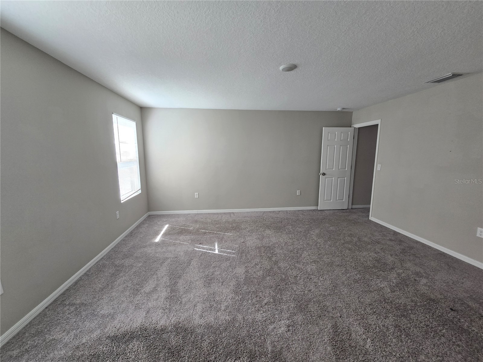5694 Arlington River Drive Lakeland FL 33803 TB8495343 image8