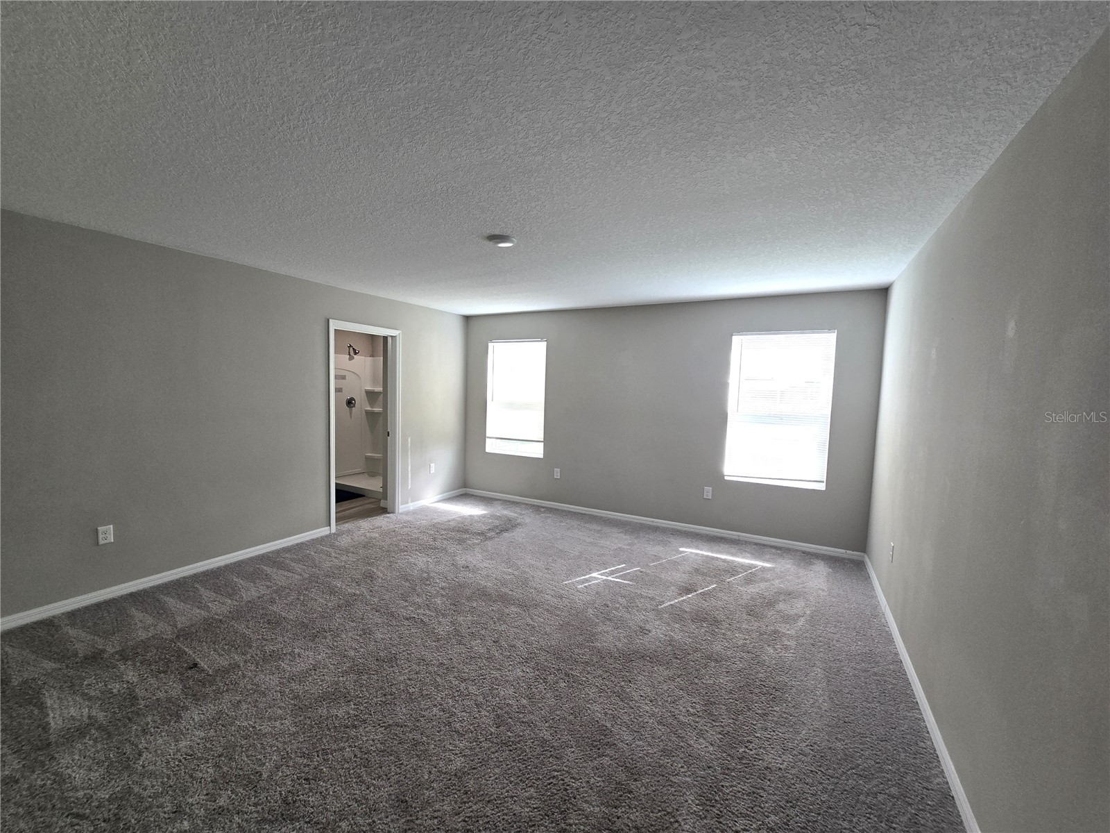 5694 Arlington River Drive Lakeland FL 33803 TB8495343 image9