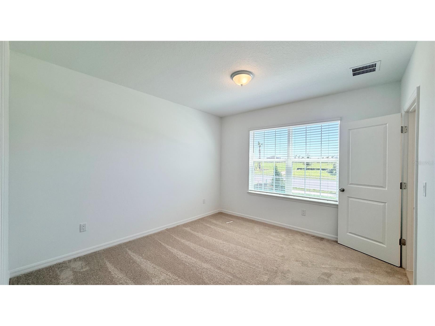 5694 Enchanted Meadow Alley #A Clermont FL 34714 O6427766 image10