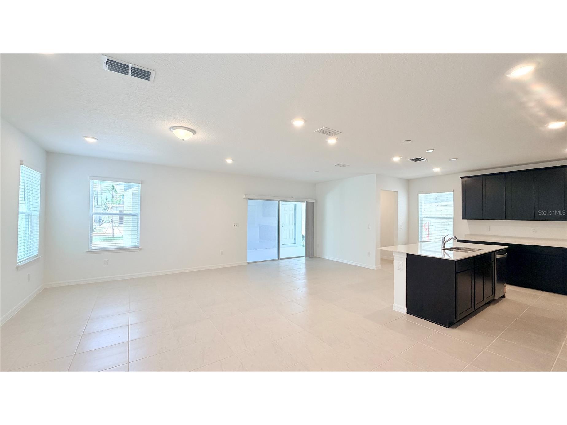 5694 Enchanted Meadow Alley #A Clermont FL 34714 O6427766 image11
