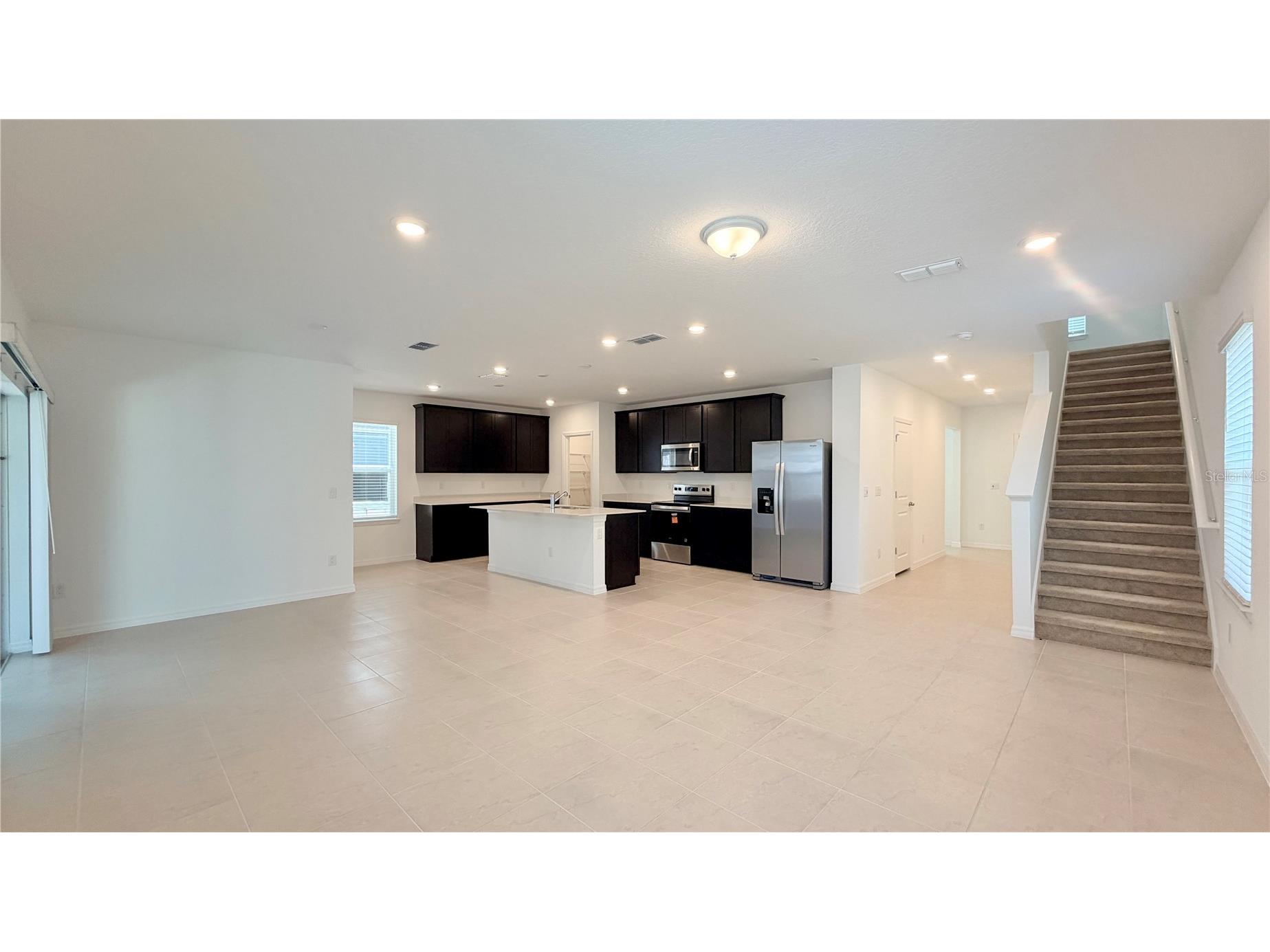 5694 Enchanted Meadow Alley #A Clermont FL 34714 O6427766 image12