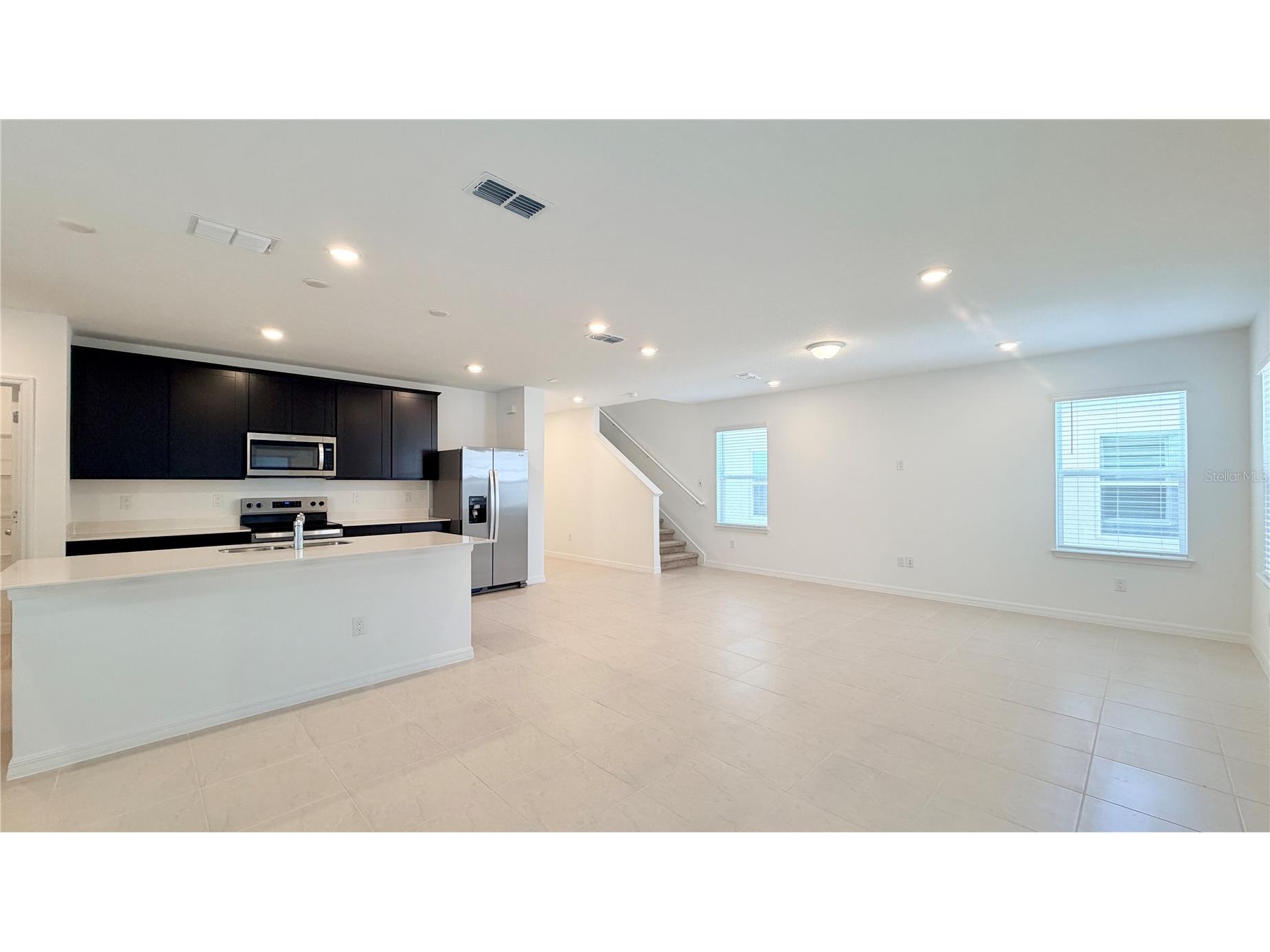 5694 Enchanted Meadow Alley #A Clermont FL 34714 O6427766 image13