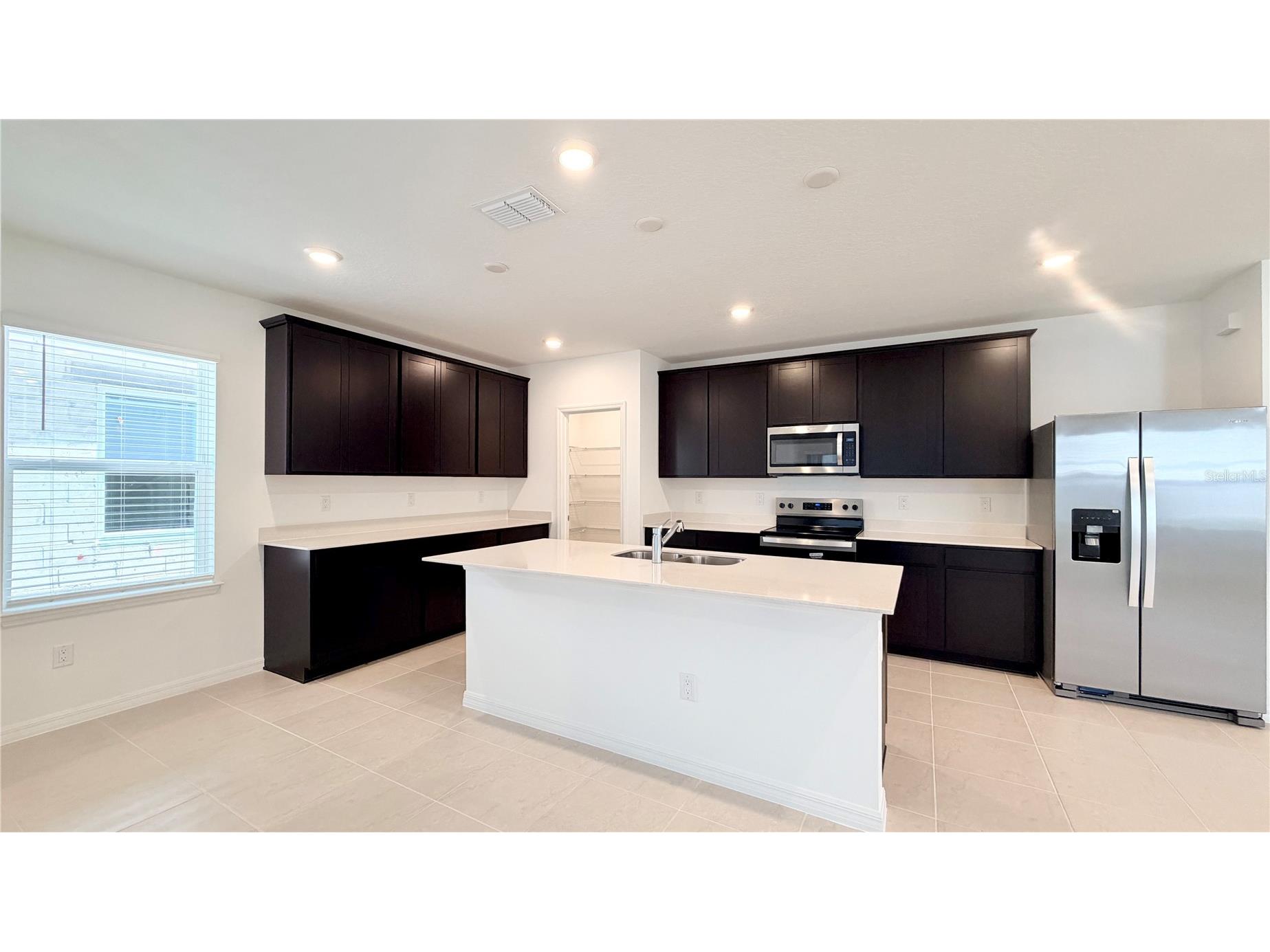 5694 Enchanted Meadow Alley #A Clermont FL 34714 O6427766 image14
