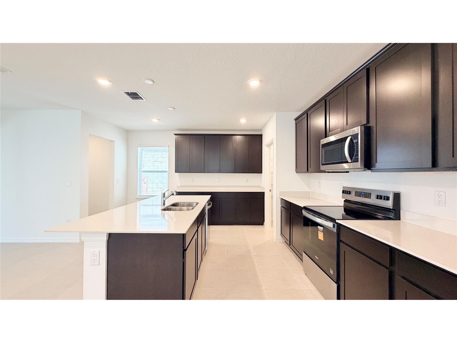 5694 Enchanted Meadow Alley #A Clermont FL 34714 O6427766 image15
