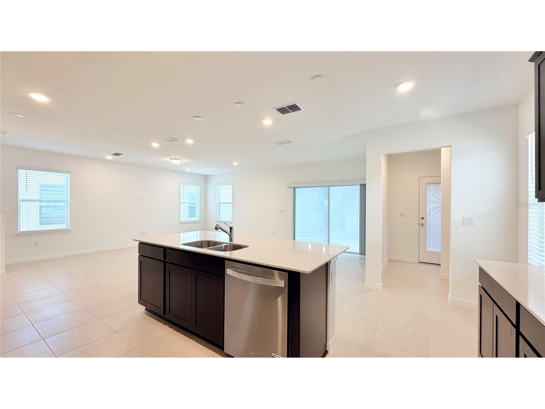 5694 Enchanted Meadow Alley #A Clermont FL 34714 O6427766 image16