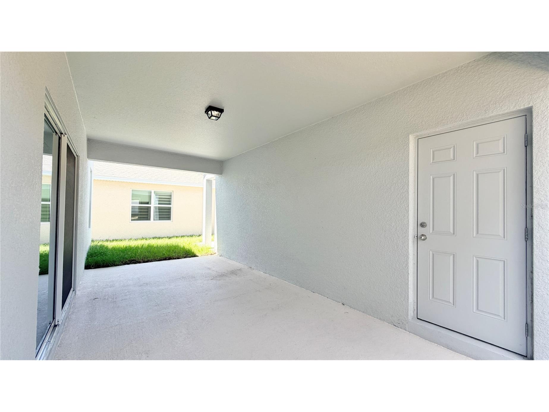 5694 Enchanted Meadow Alley #A Clermont FL 34714 O6427766 image19