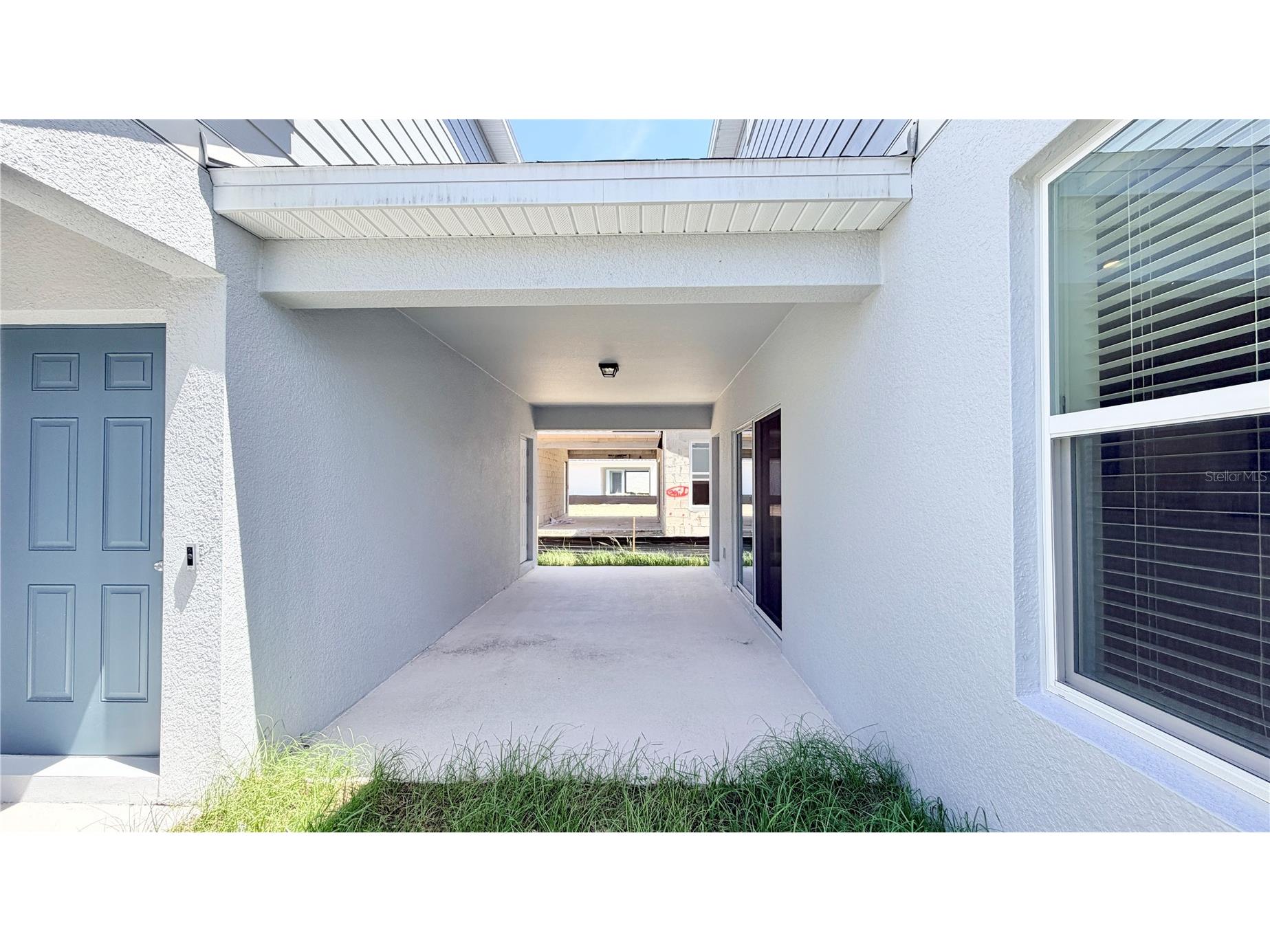 5694 Enchanted Meadow Alley #A Clermont FL 34714 O6427766 image20