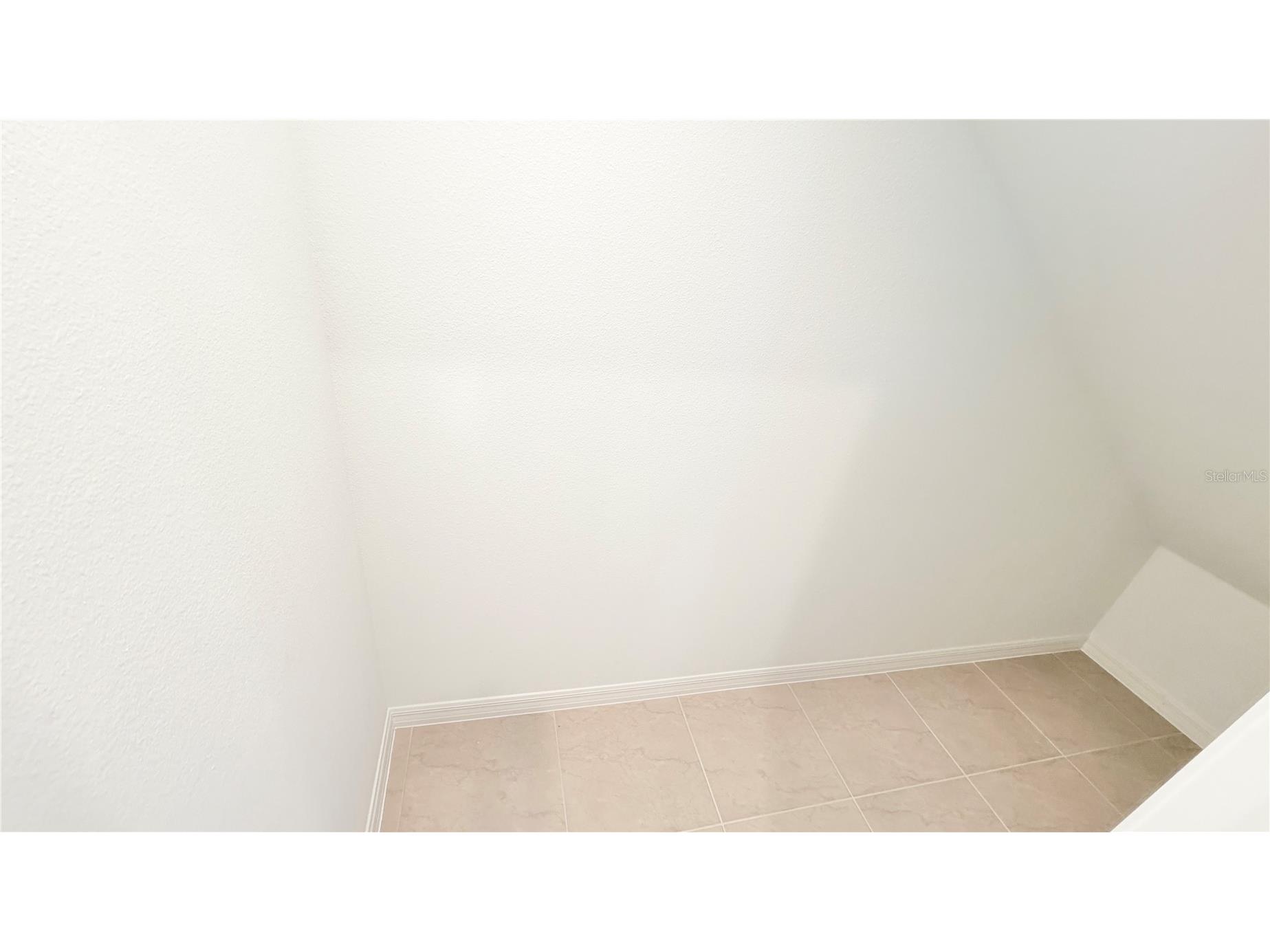 5694 Enchanted Meadow Alley #A Clermont FL 34714 O6427766 image21
