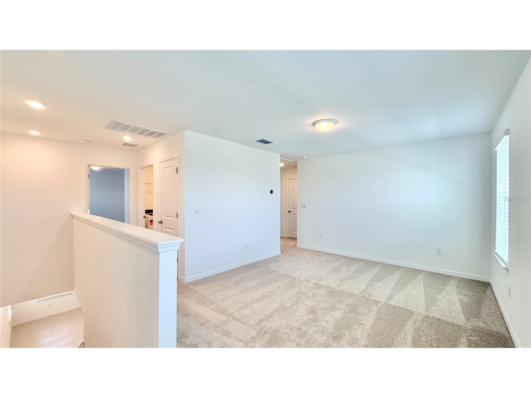 5694 Enchanted Meadow Alley #A Clermont FL 34714 O6427766 image22