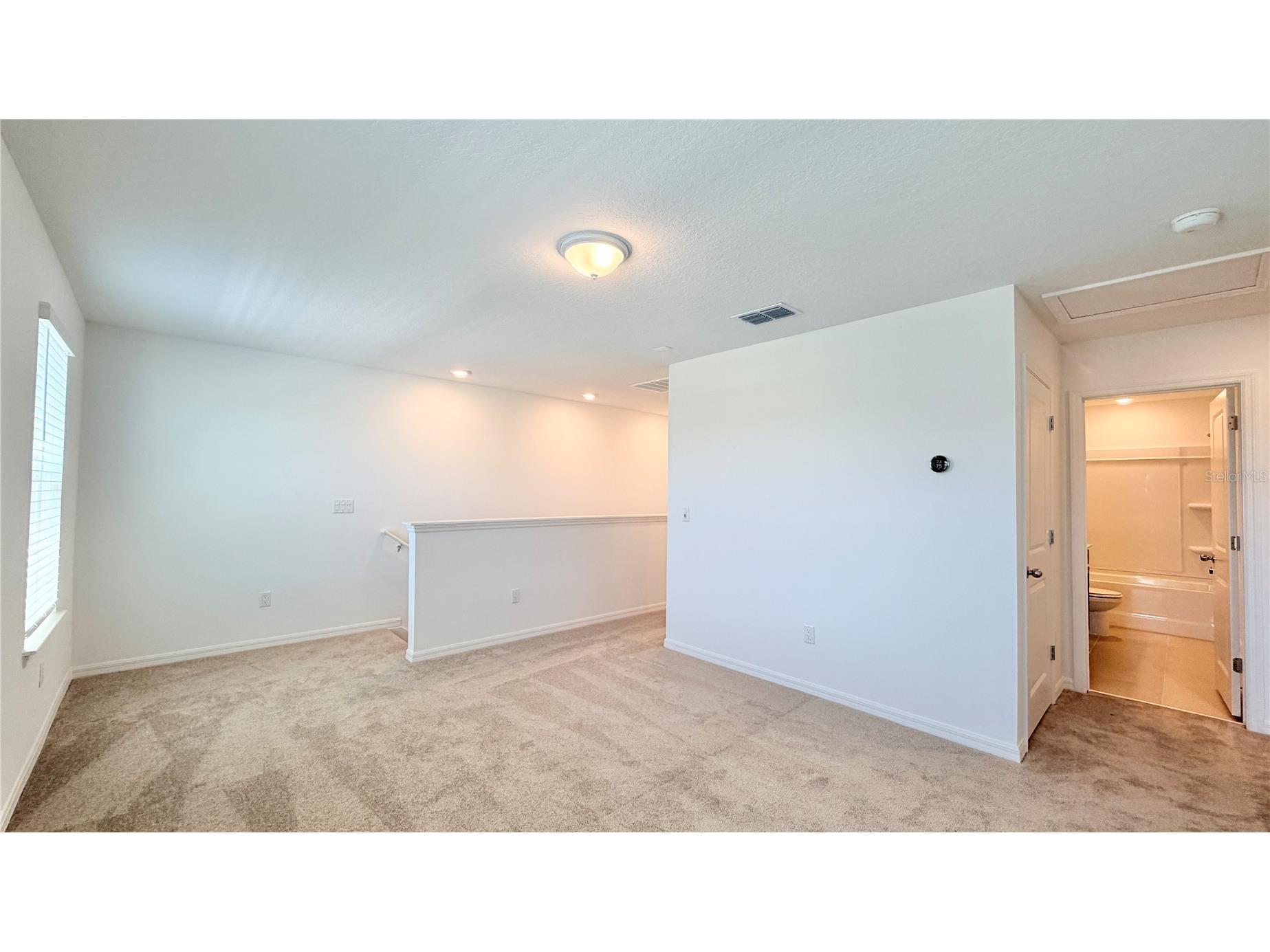5694 Enchanted Meadow Alley #A Clermont FL 34714 O6427766 image23