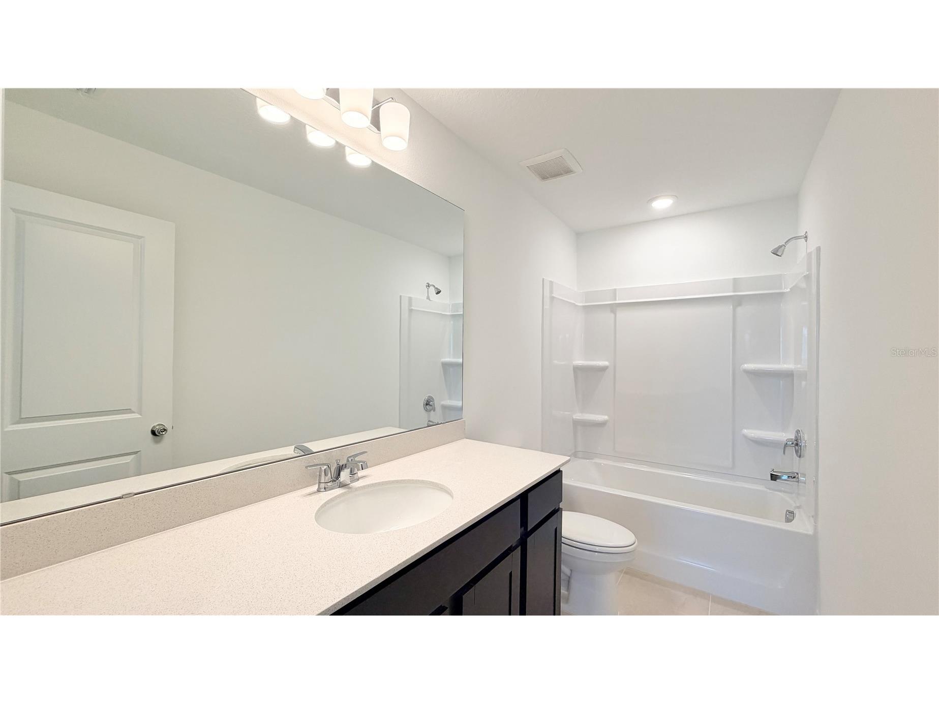 5694 Enchanted Meadow Alley #A Clermont FL 34714 O6427766 image24