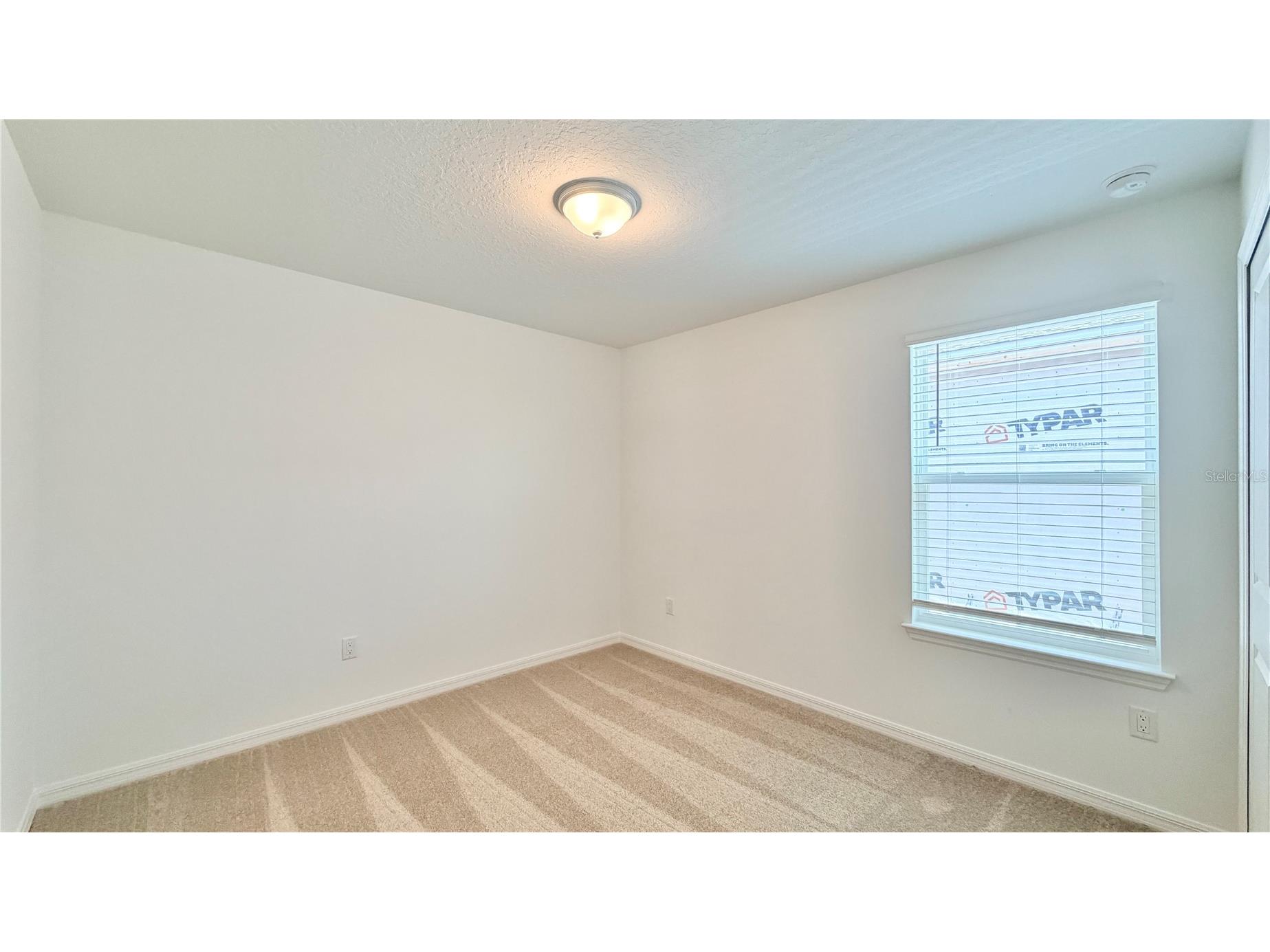 5694 Enchanted Meadow Alley #A Clermont FL 34714 O6427766 image25