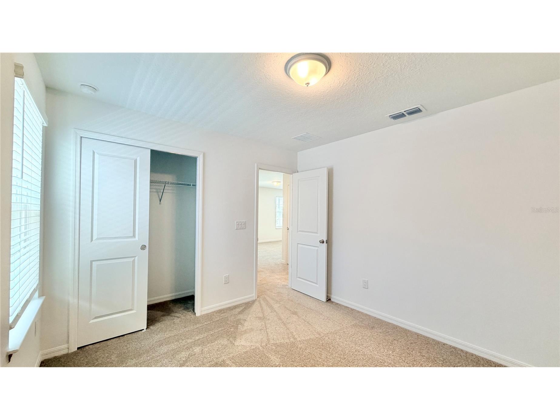 5694 Enchanted Meadow Alley #A Clermont FL 34714 O6427766 image26