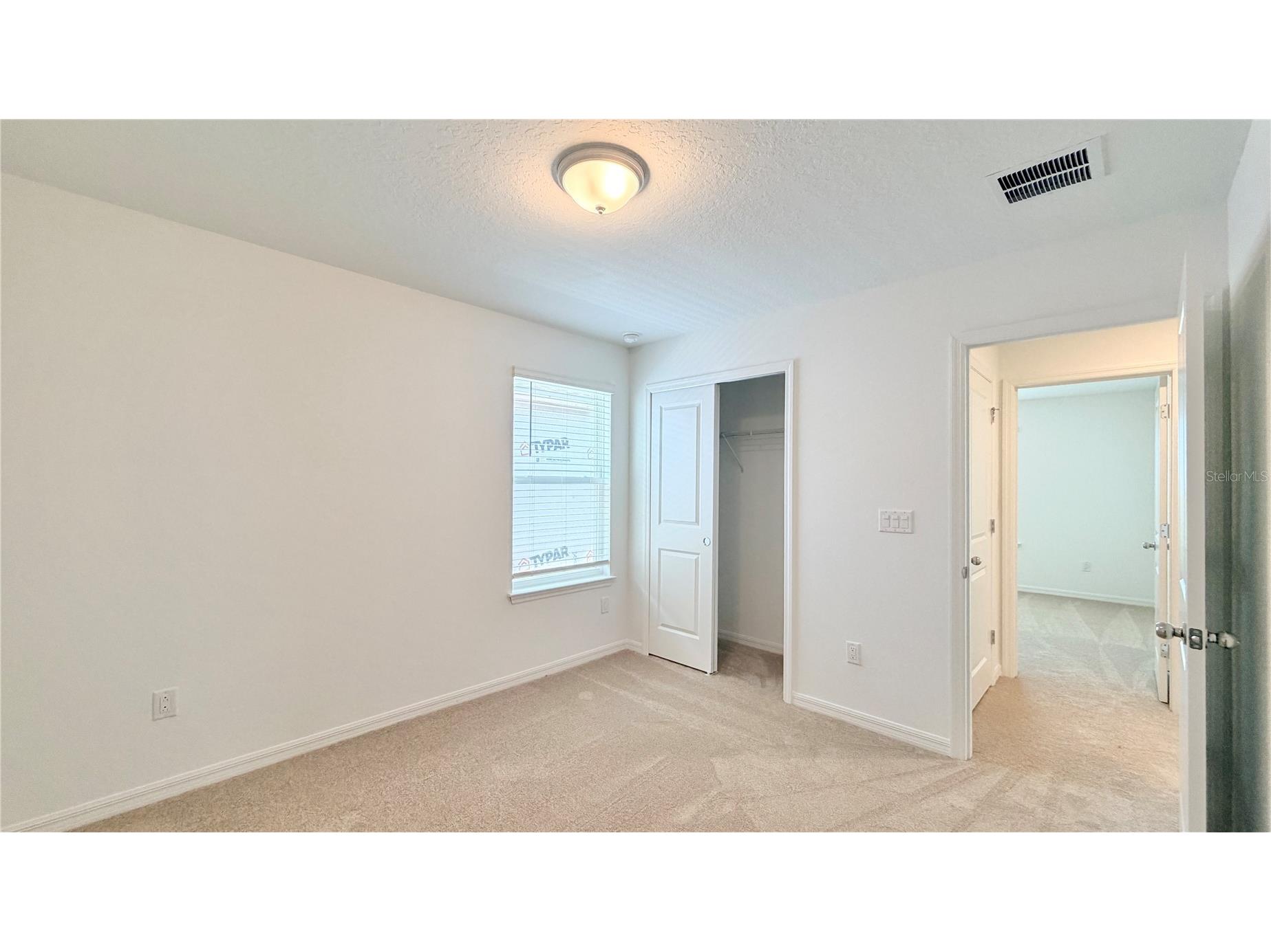 5694 Enchanted Meadow Alley #A Clermont FL 34714 O6427766 image27
