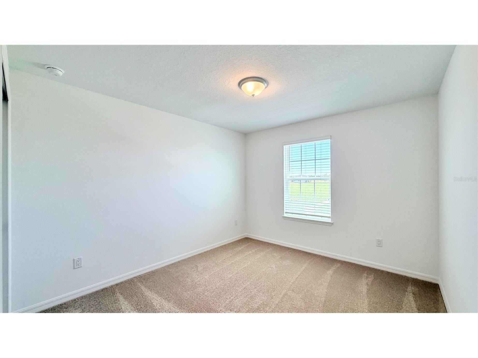 5694 Enchanted Meadow Alley #A Clermont FL 34714 O6427766 image28