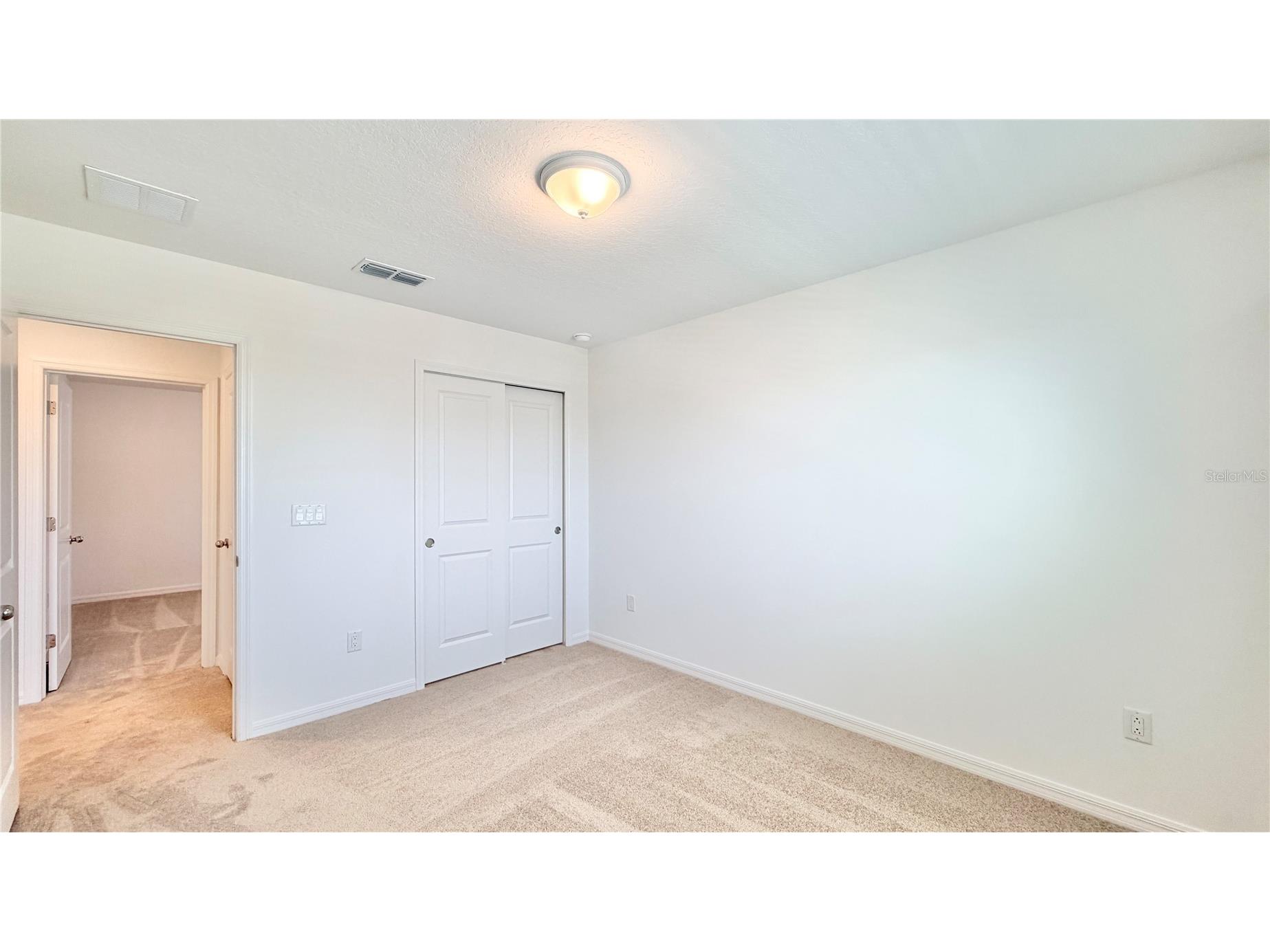 5694 Enchanted Meadow Alley #A Clermont FL 34714 O6427766 image29