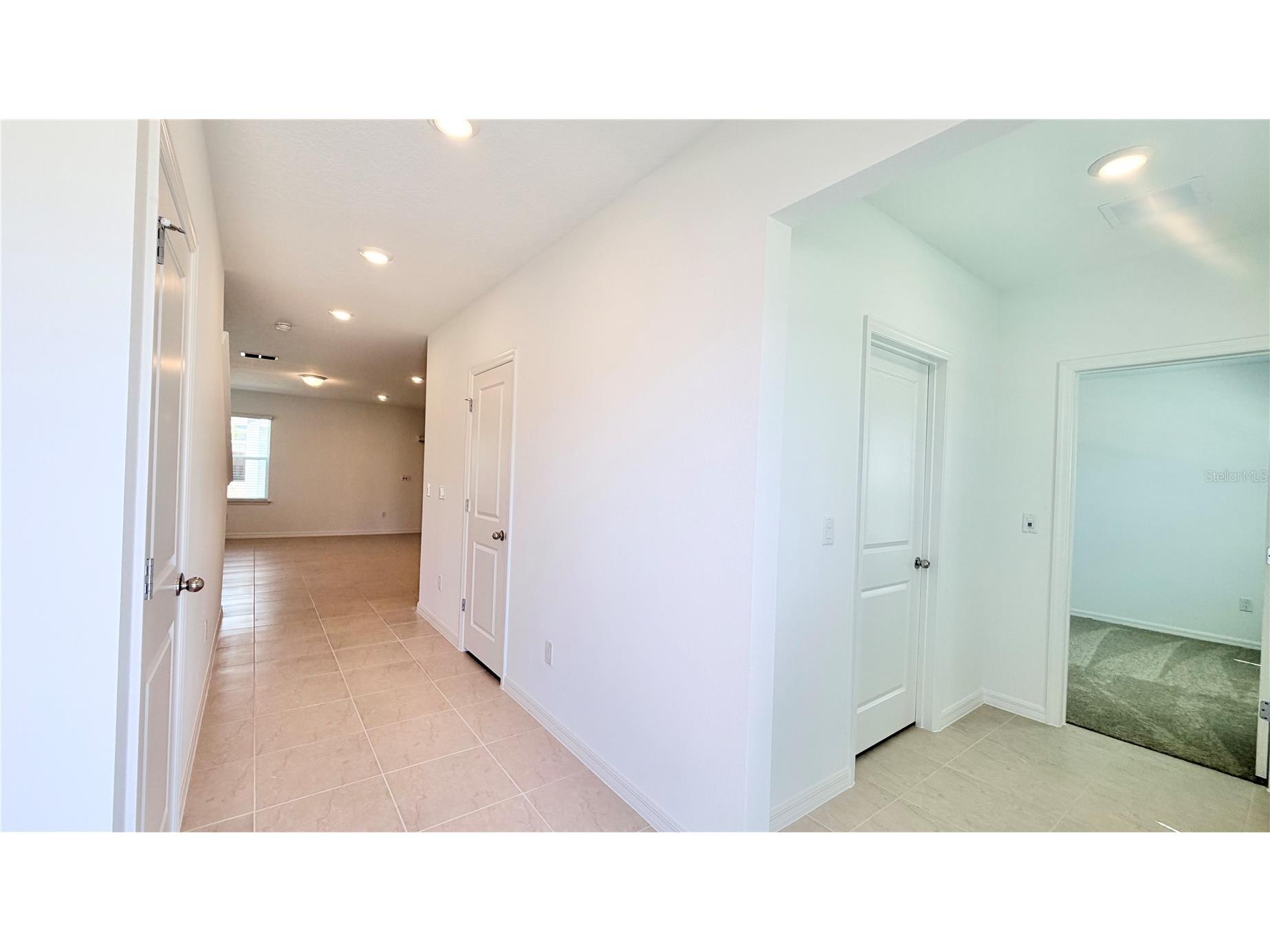 5694 Enchanted Meadow Alley #A Clermont FL 34714 O6427766 image3