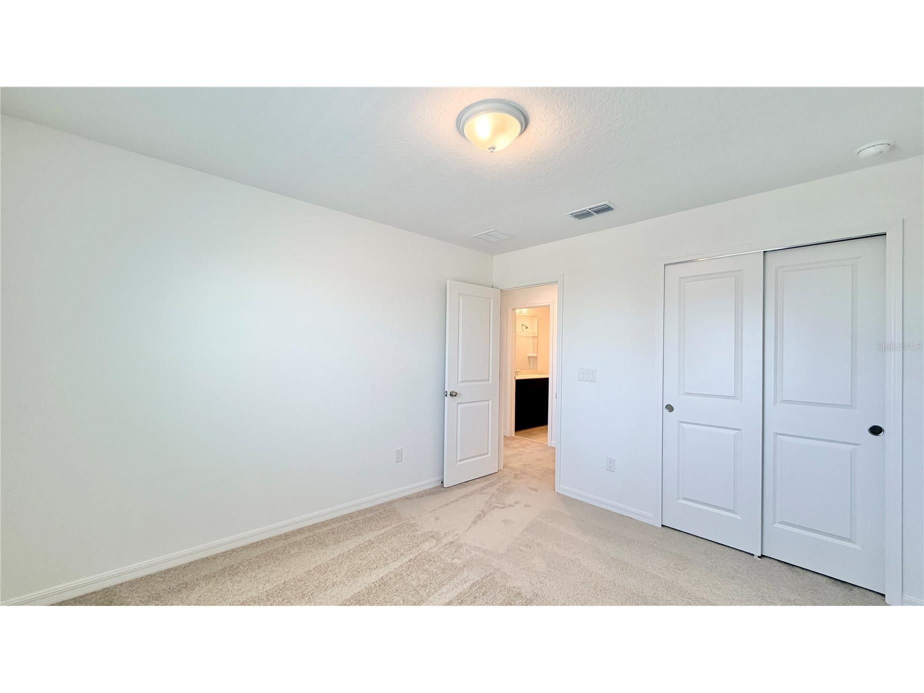 5694 Enchanted Meadow Alley #A Clermont FL 34714 O6427766 image30