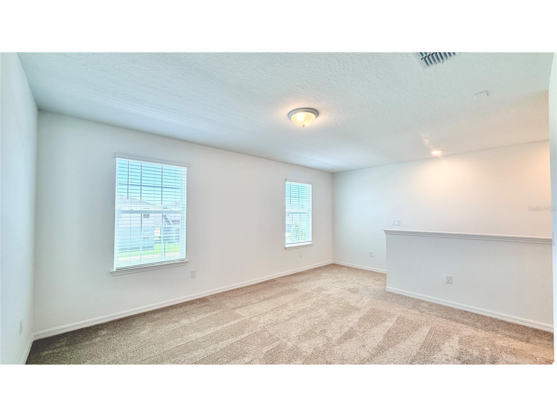 5694 Enchanted Meadow Alley #A Clermont FL 34714 O6427766 image31