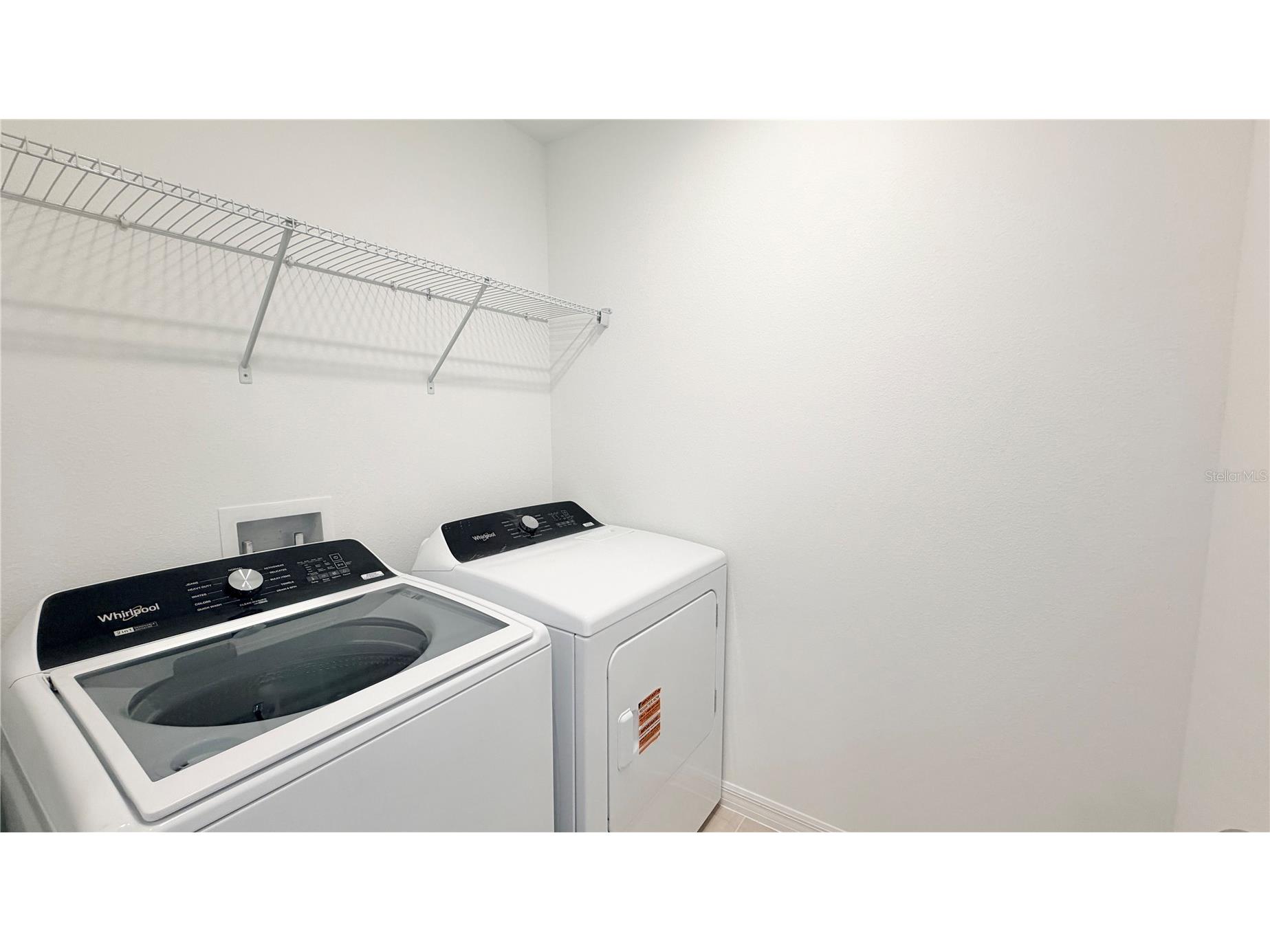 5694 Enchanted Meadow Alley #A Clermont FL 34714 O6427766 image33