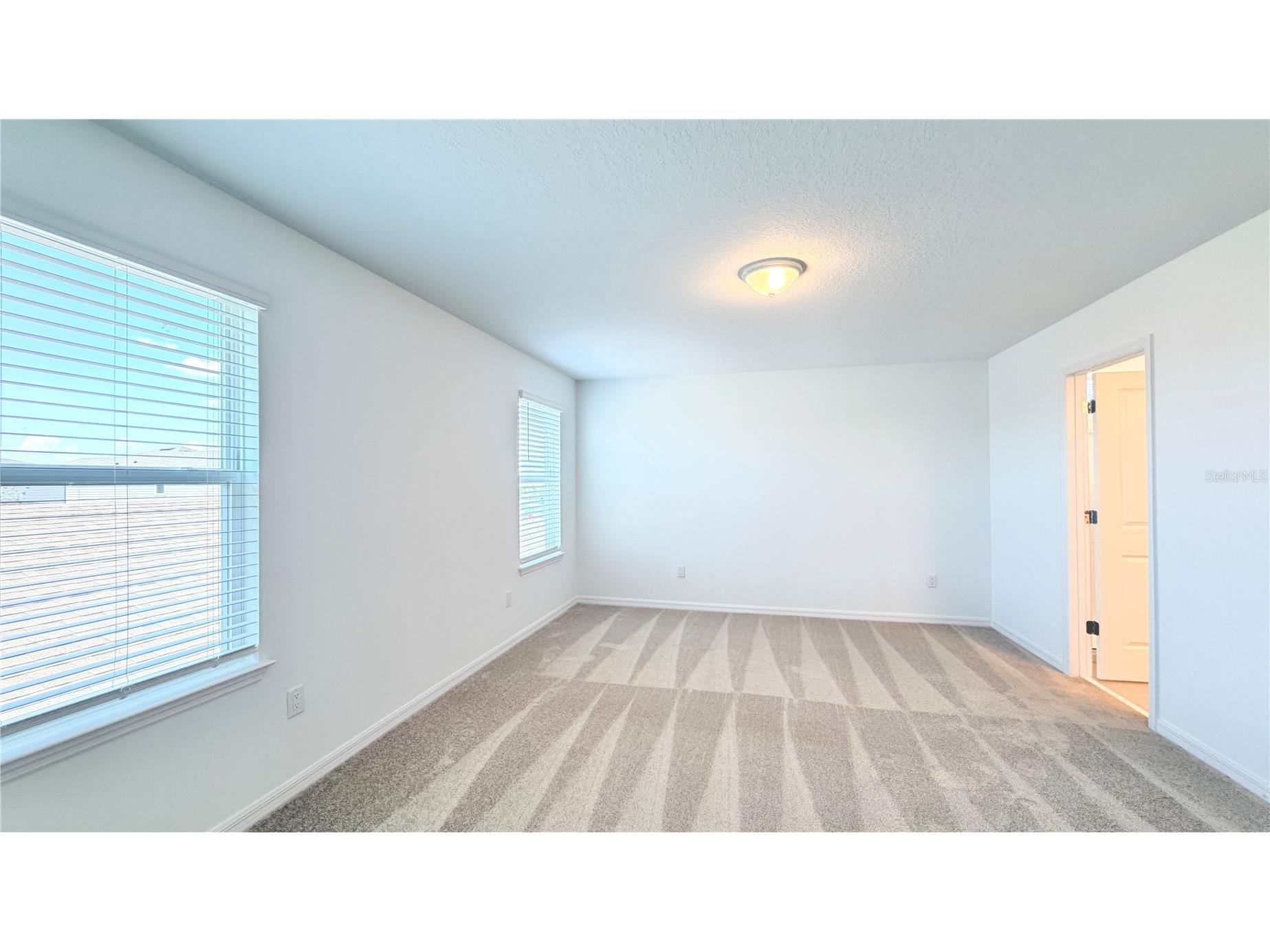 5694 Enchanted Meadow Alley #A Clermont FL 34714 O6427766 image34
