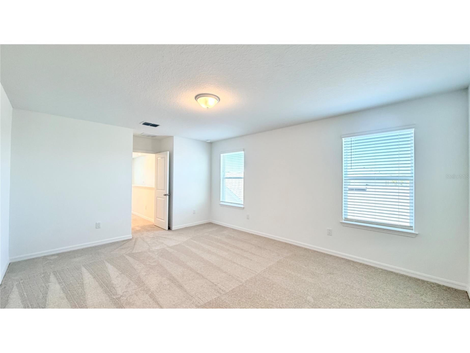 5694 Enchanted Meadow Alley #A Clermont FL 34714 O6427766 image35