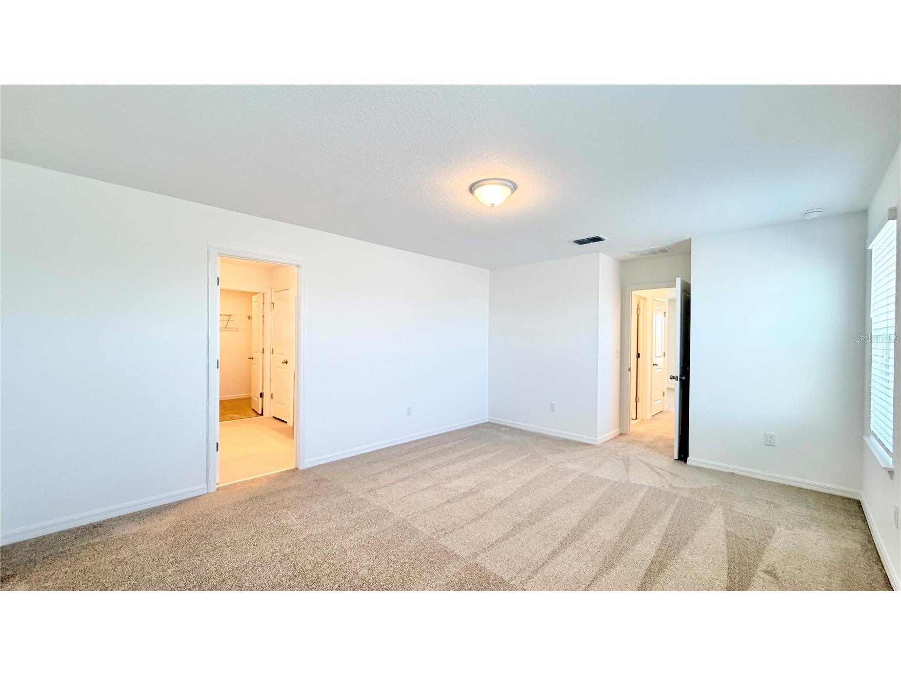 5694 Enchanted Meadow Alley #A Clermont FL 34714 O6427766 image36