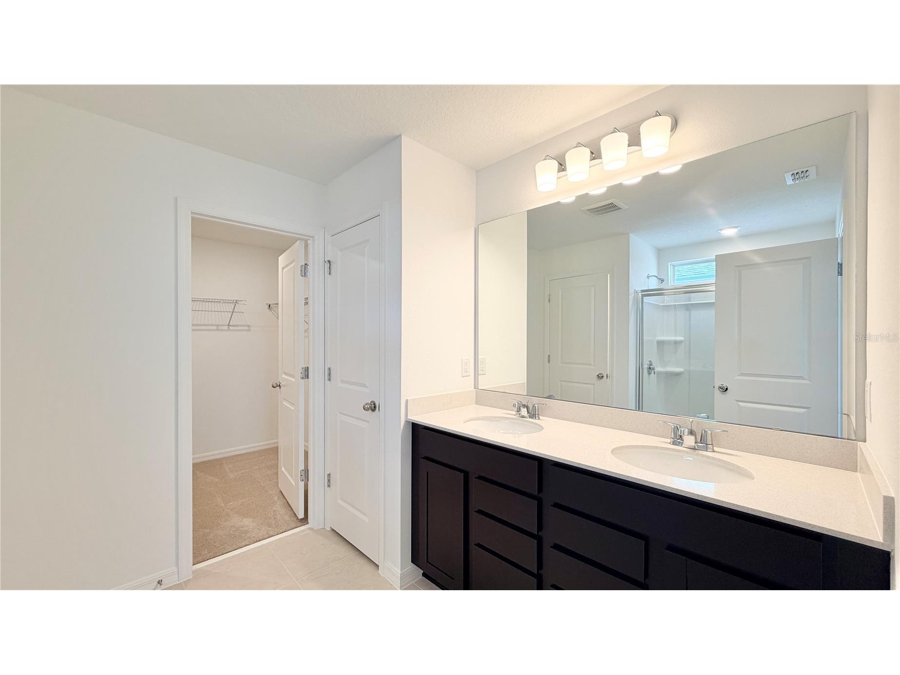 5694 Enchanted Meadow Alley #A Clermont FL 34714 O6427766 image37