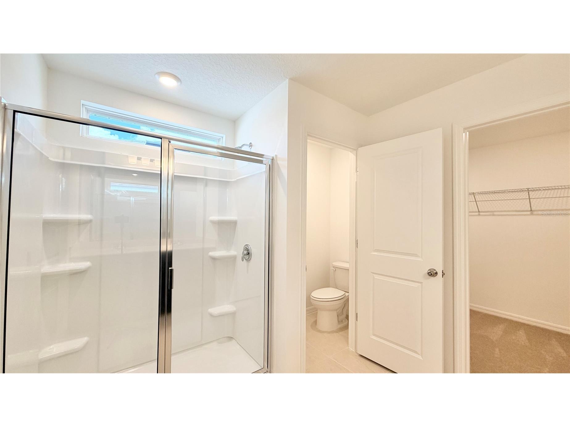 5694 Enchanted Meadow Alley #A Clermont FL 34714 O6427766 image38