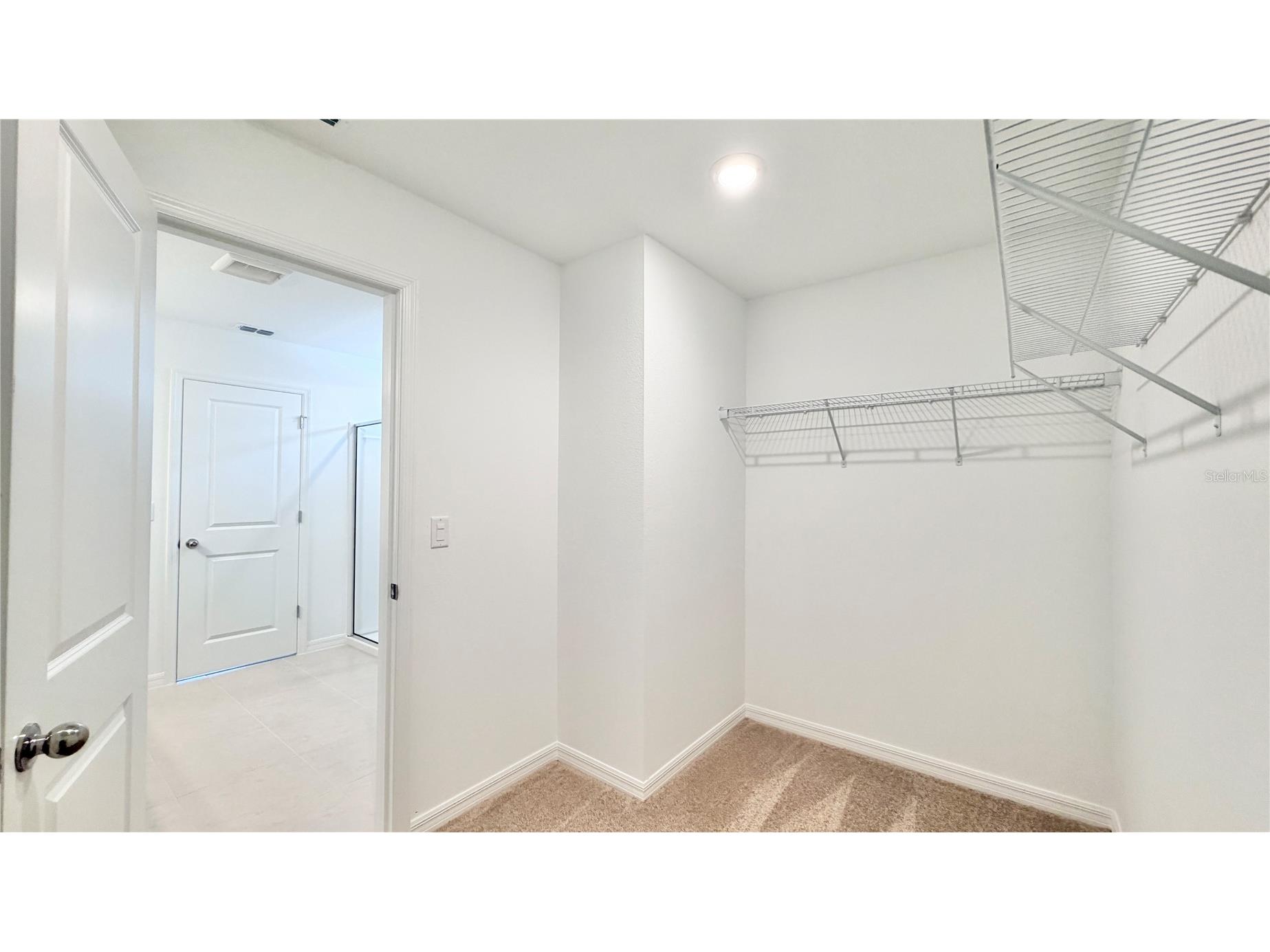 5694 Enchanted Meadow Alley #A Clermont FL 34714 O6427766 image39