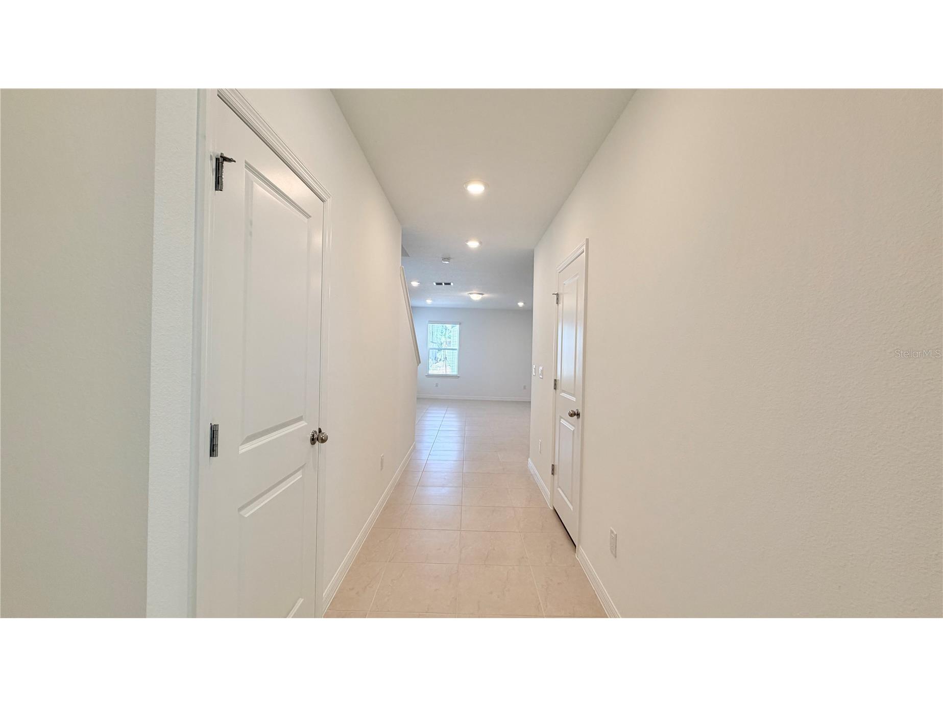 5694 Enchanted Meadow Alley #A Clermont FL 34714 O6427766 image4