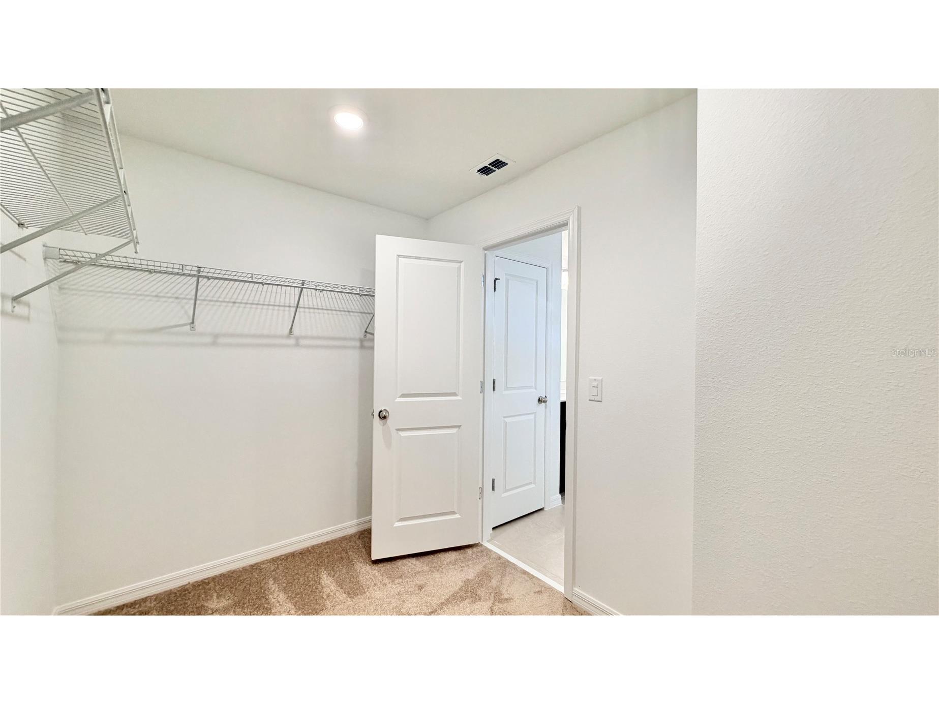 5694 Enchanted Meadow Alley #A Clermont FL 34714 O6427766 image40