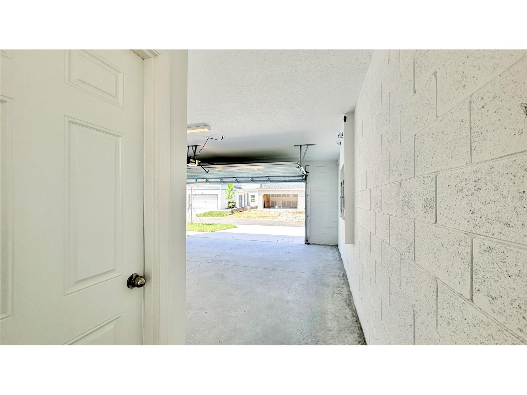 5694 Enchanted Meadow Alley #A Clermont FL 34714 O6427766 image41