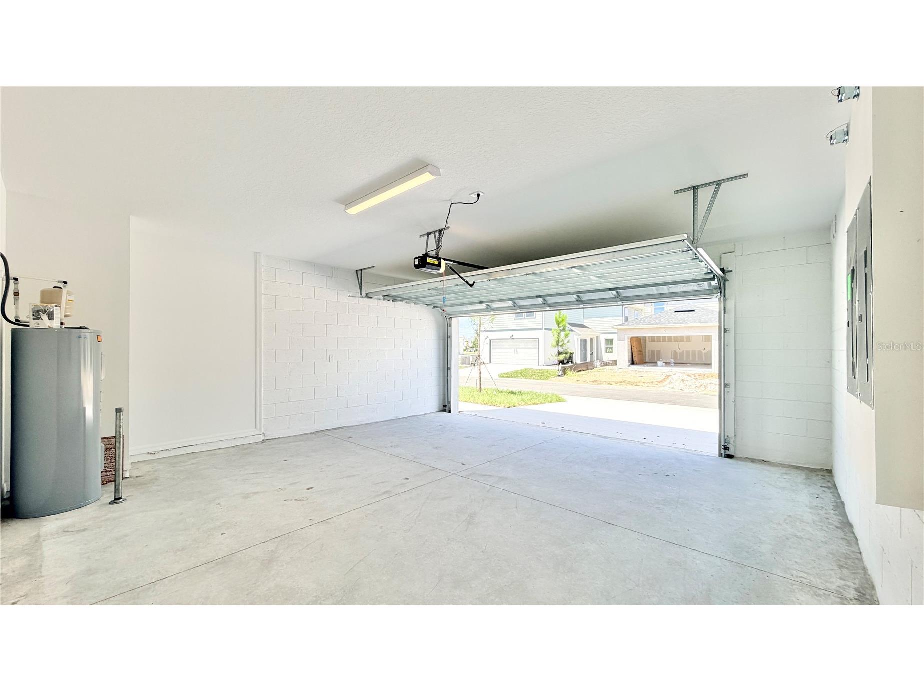 5694 Enchanted Meadow Alley #A Clermont FL 34714 O6427766 image42