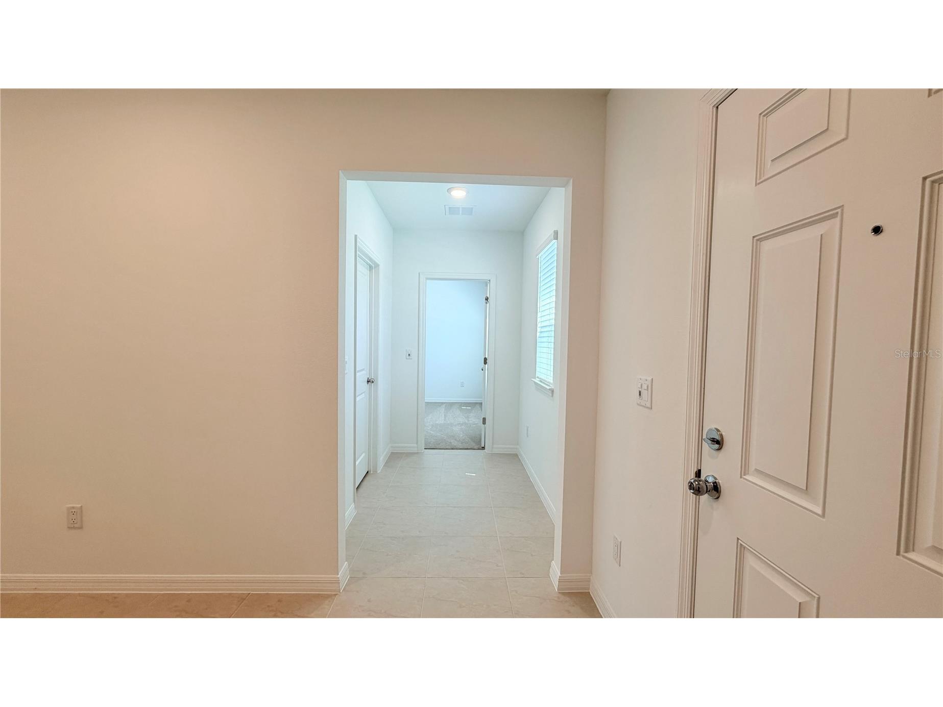 5694 Enchanted Meadow Alley #A Clermont FL 34714 O6427766 image5