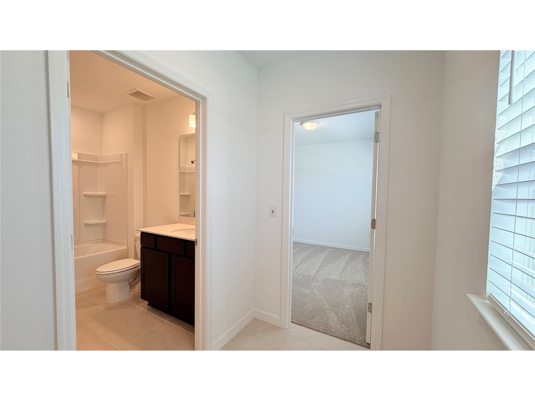 5694 Enchanted Meadow Alley #A Clermont FL 34714 O6427766 image6