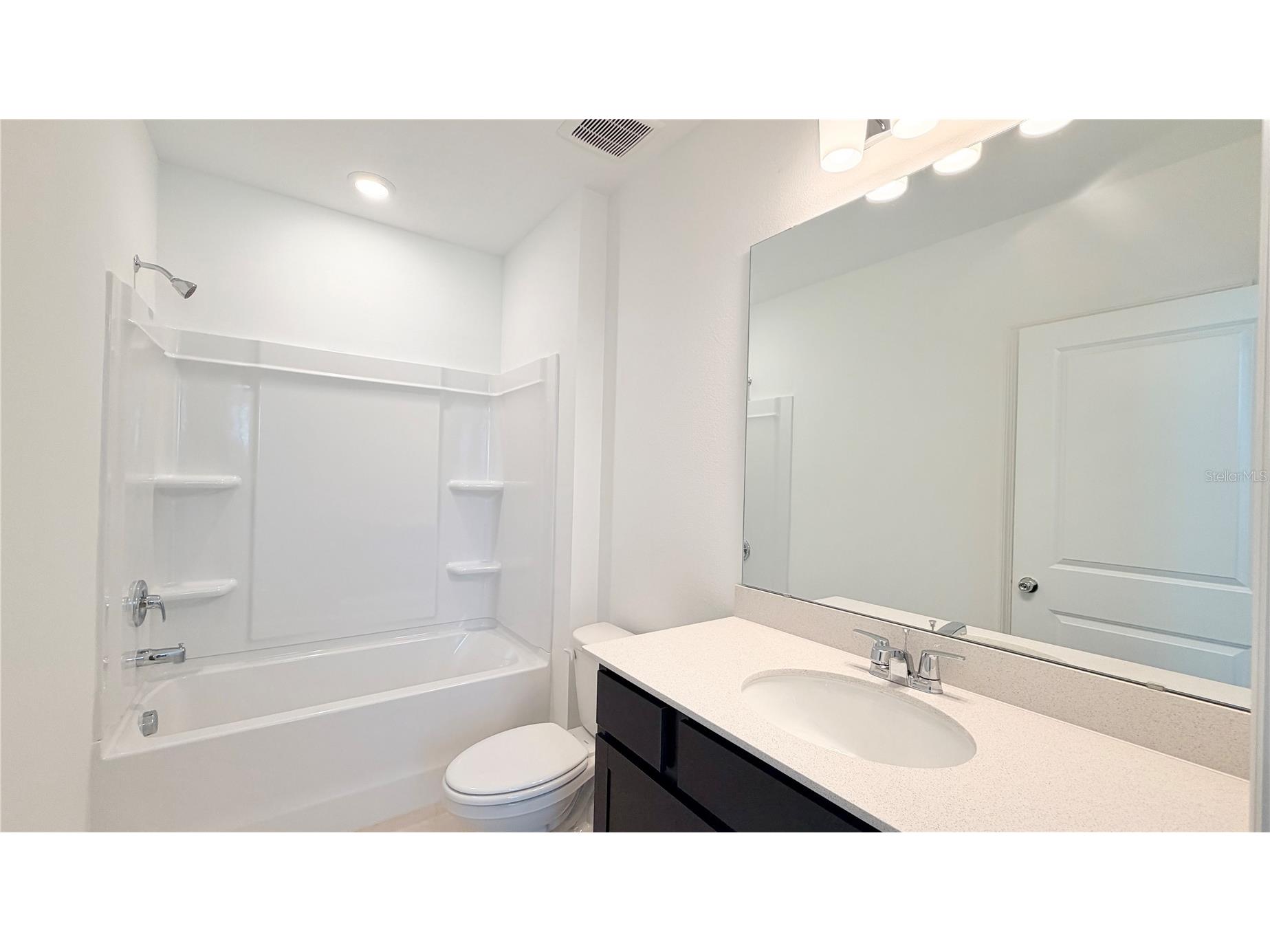 5694 Enchanted Meadow Alley #A Clermont FL 34714 O6427766 image7