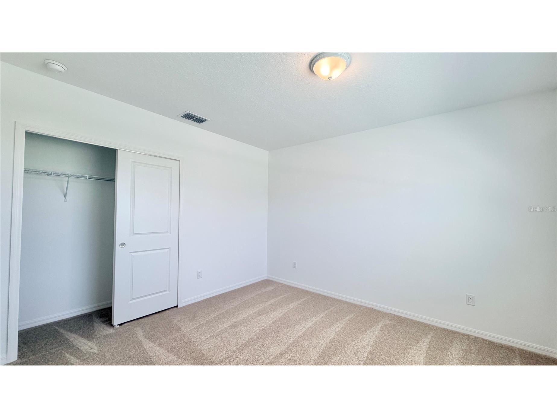 5694 Enchanted Meadow Alley #A Clermont FL 34714 O6427766 image8