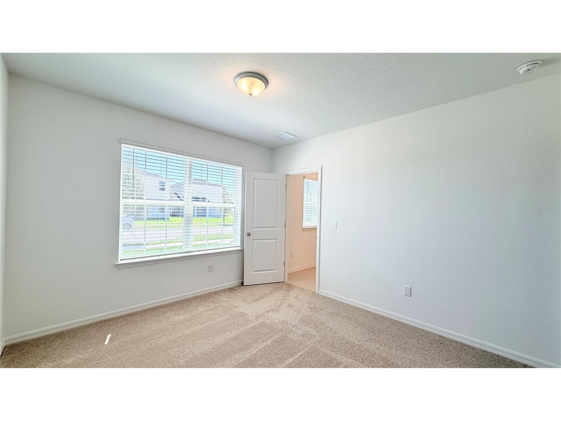 5694 Enchanted Meadow Alley #A Clermont FL 34714 O6427766 image9
