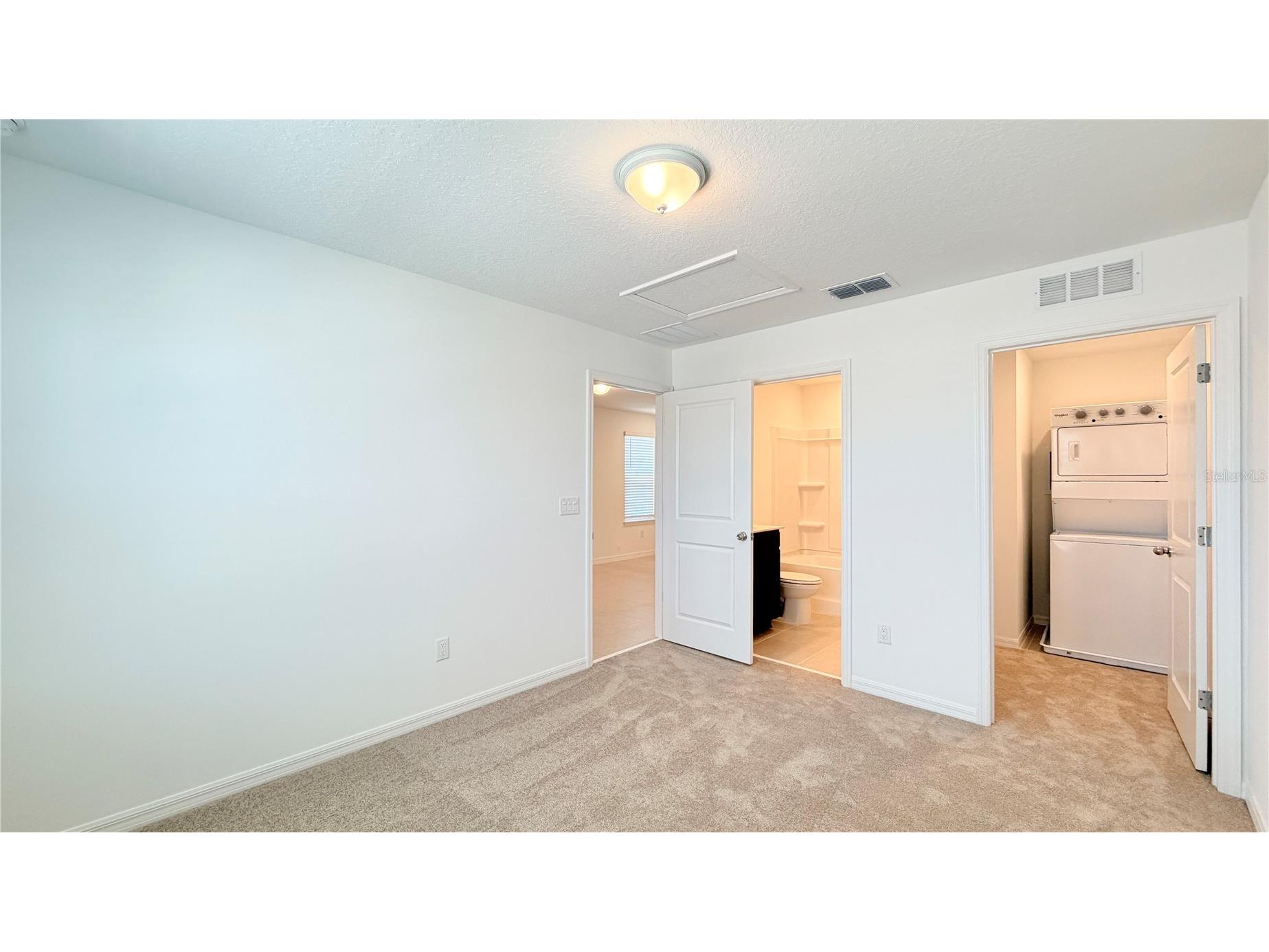 5694 Enchanted Meadow Alley #B Clermont FL 34714 O6428085 image10